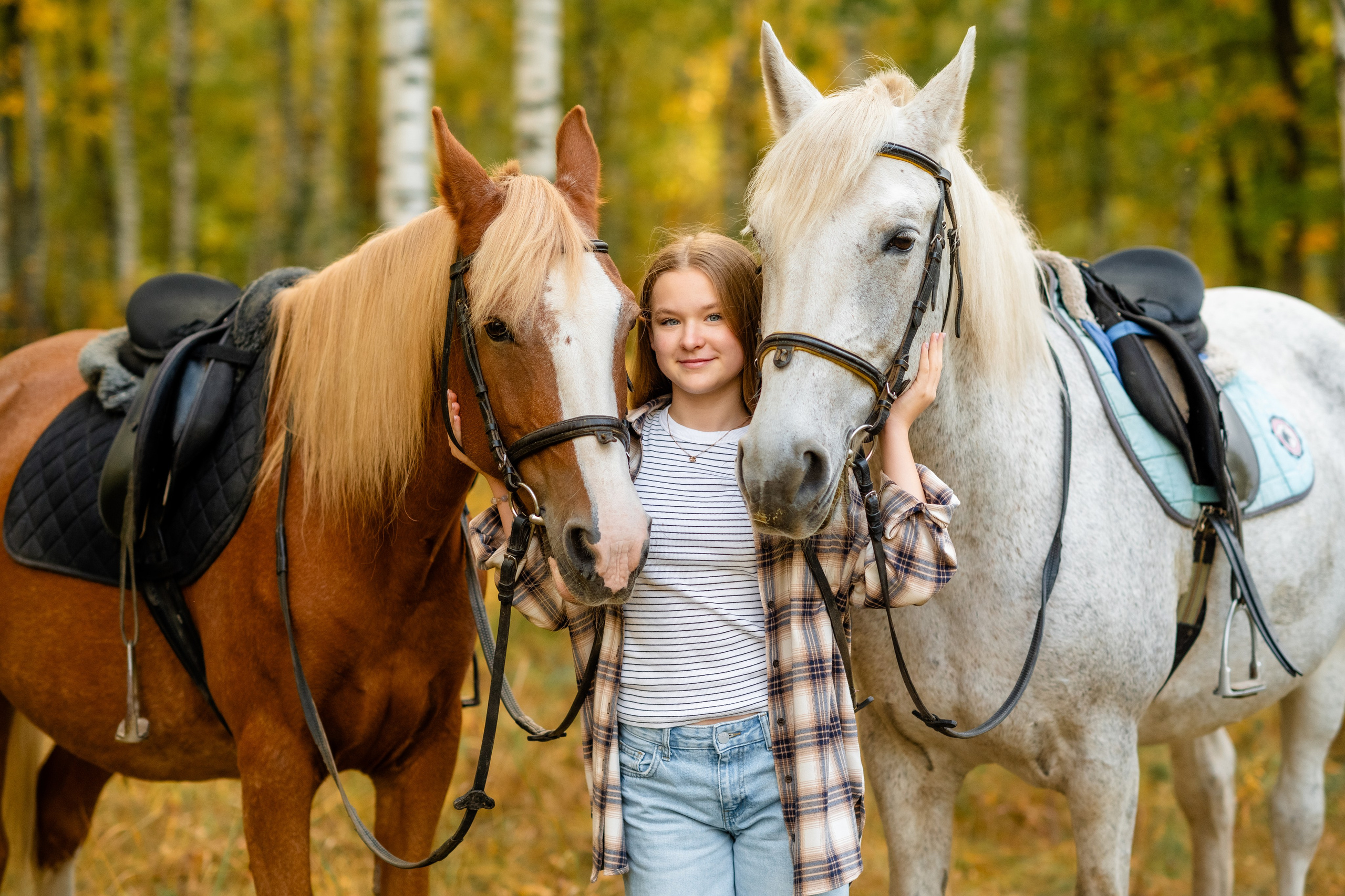 Дом детской фотографии Арсюткиной Наталии™