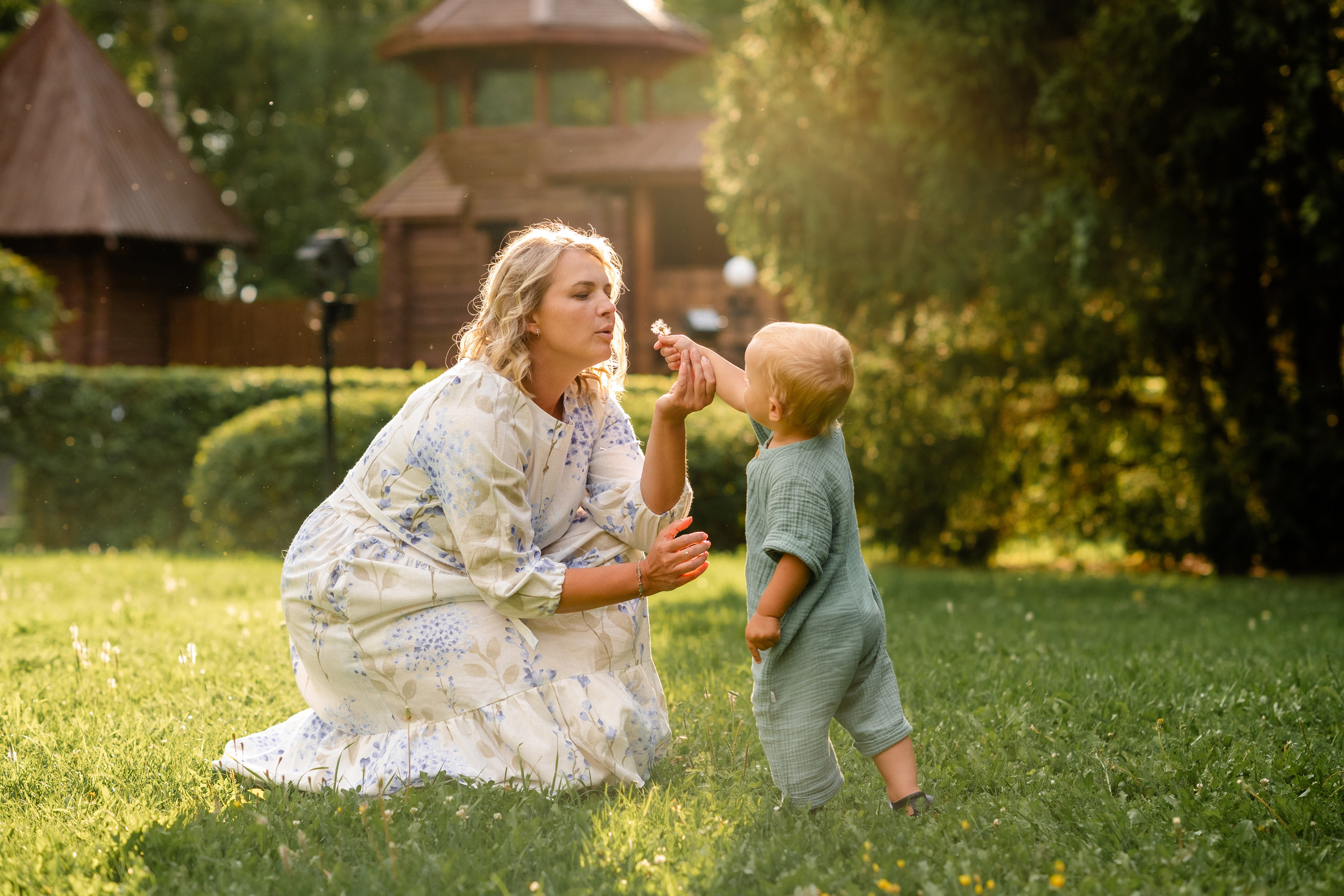 Съёмки и творчество. Дом детской фотографии Арсюткиной Наталии™