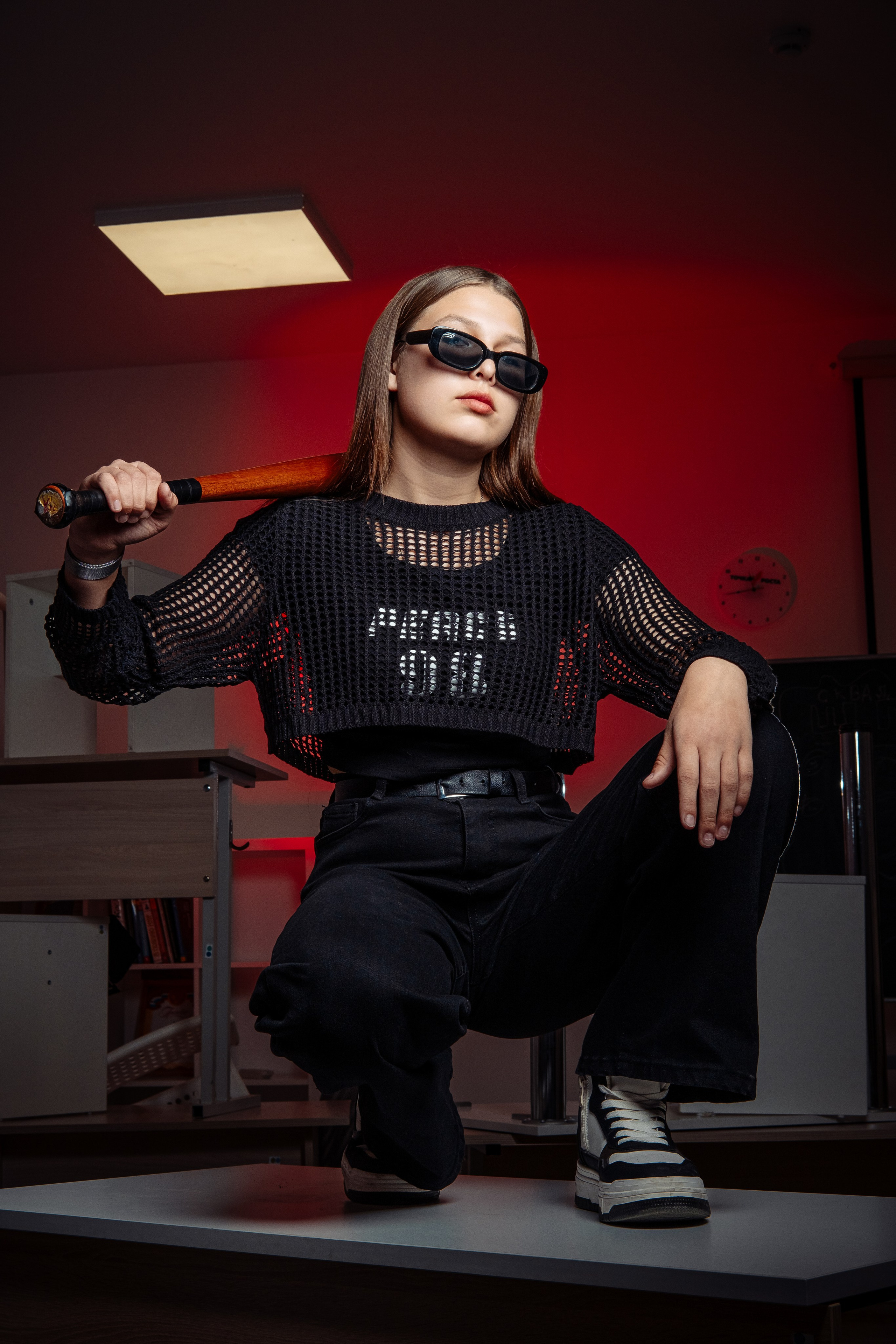 Портфолио 9-11 кл. БумальБум Выпускные альбомы