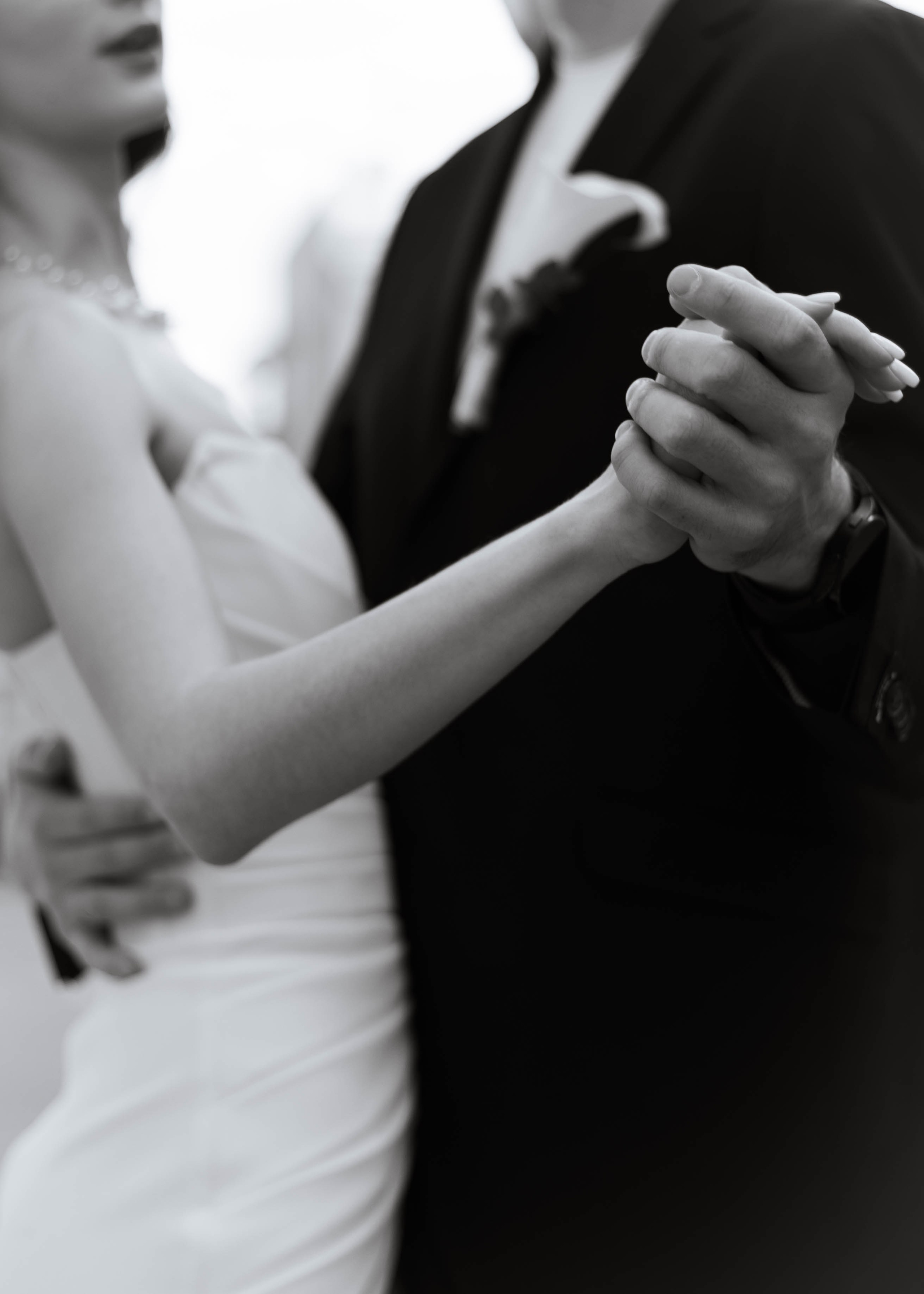 Виолетта и Никита. Женский и свадебный фотограф Анастасия Митрохина