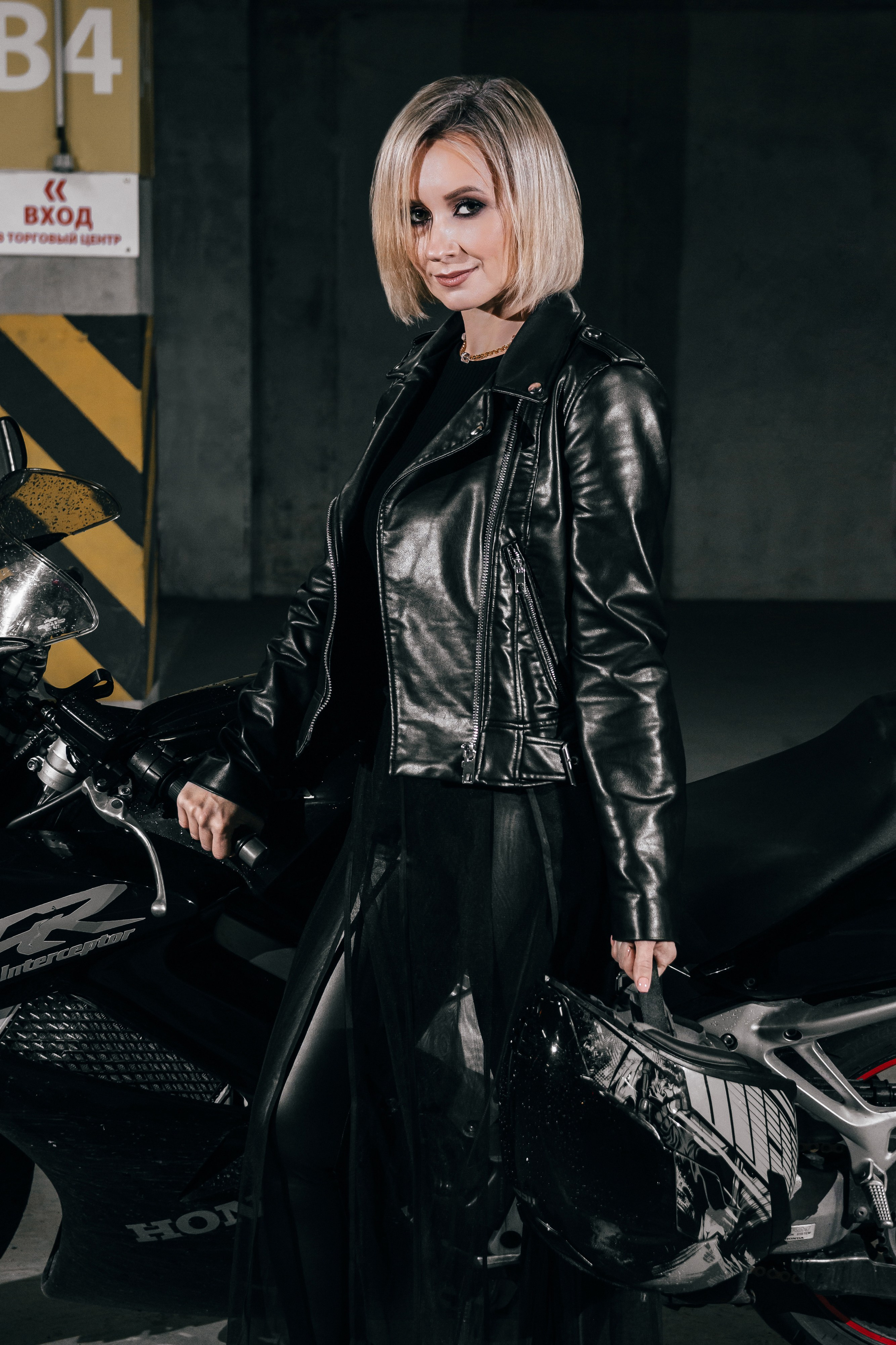 Фотограф Минск