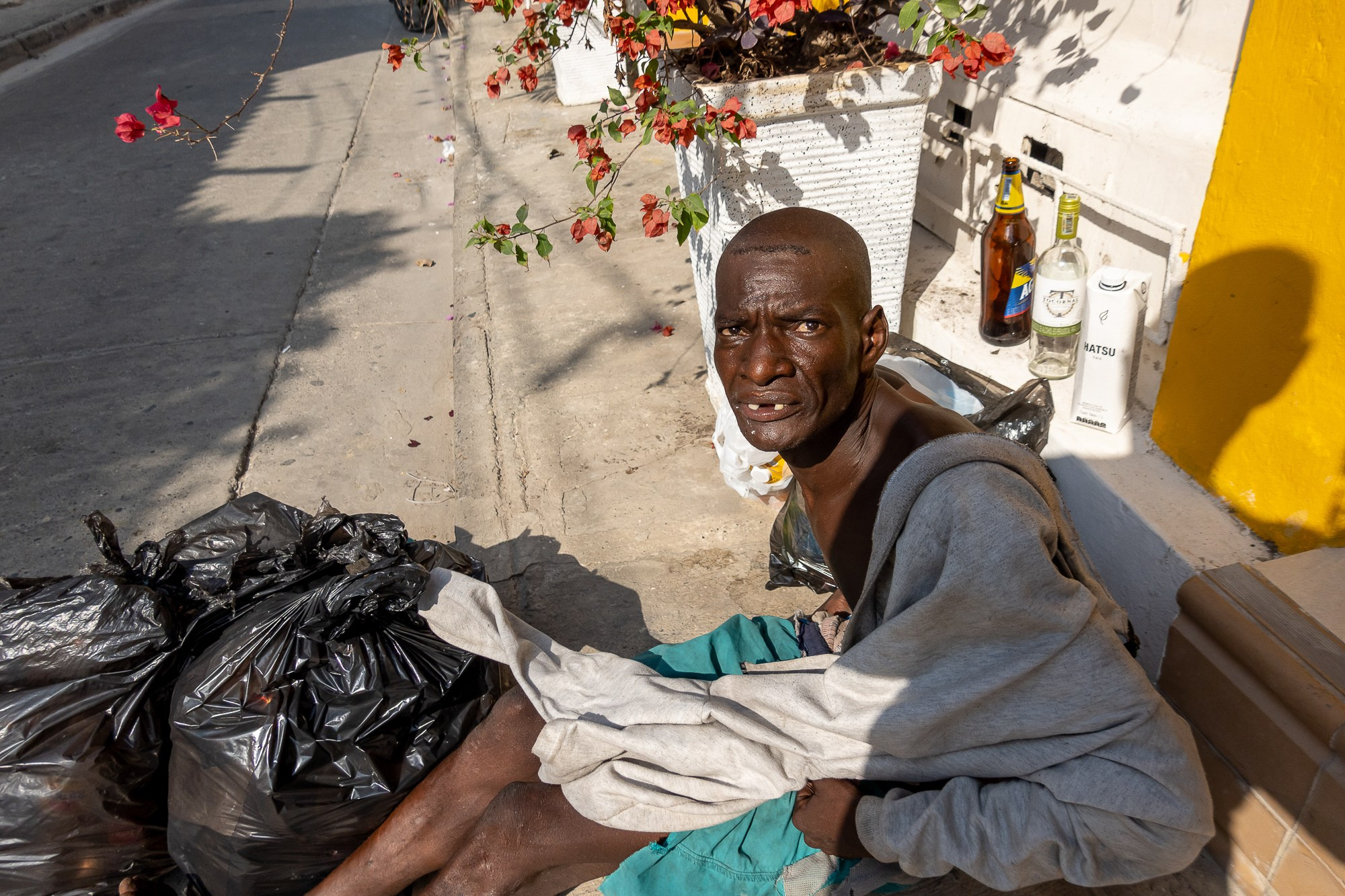 Алексей Скоробогатько, фотограф  г. Картахена, Колумбия. Alexey Skorobogatko, photographer, Cartagena, Colombia. Фотограф Алексей Скоробогатько