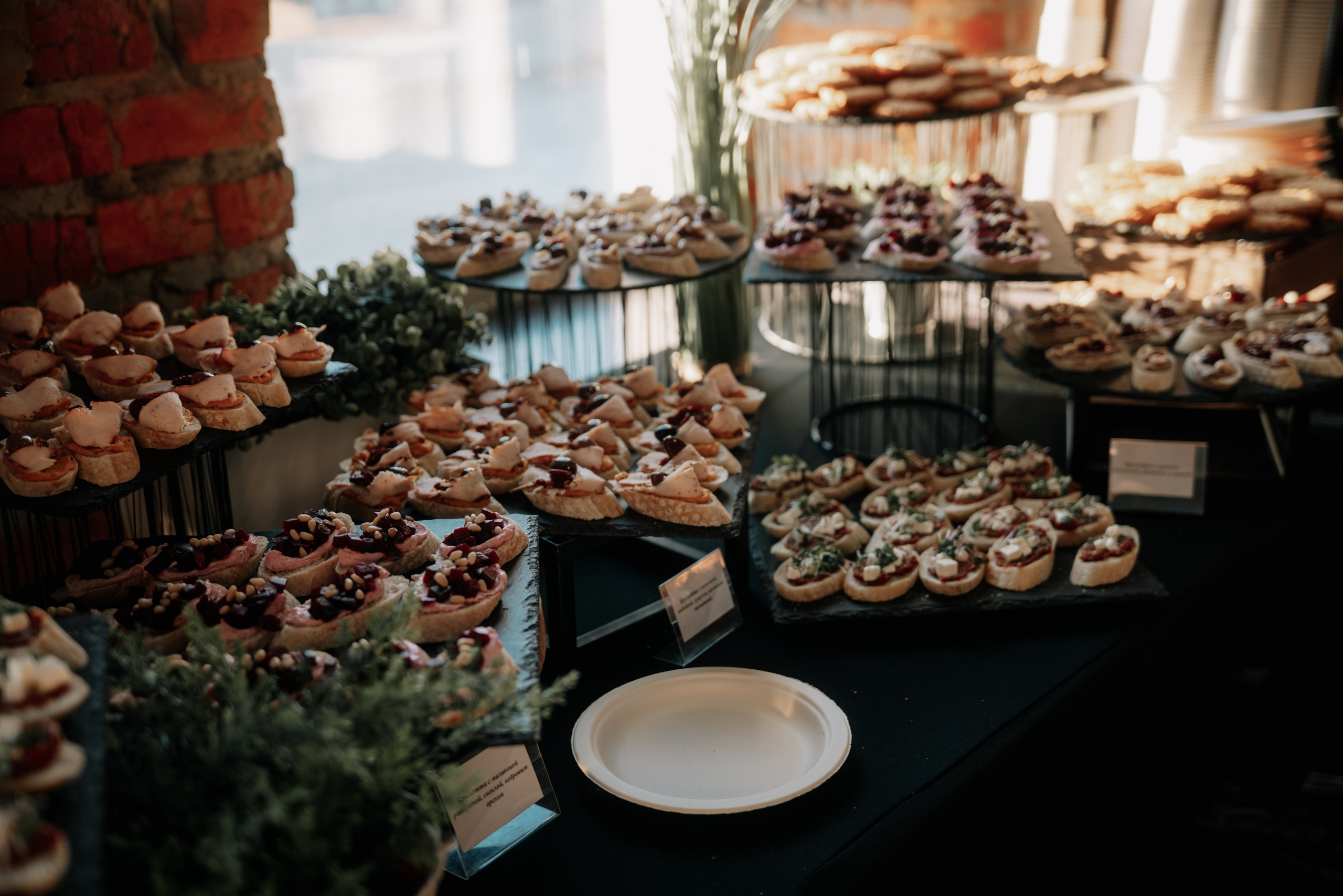 Конгресс. Превосходство через практику_2024. Фотограф и видеограф Мария Банщикова, Солнечногорск, Москва