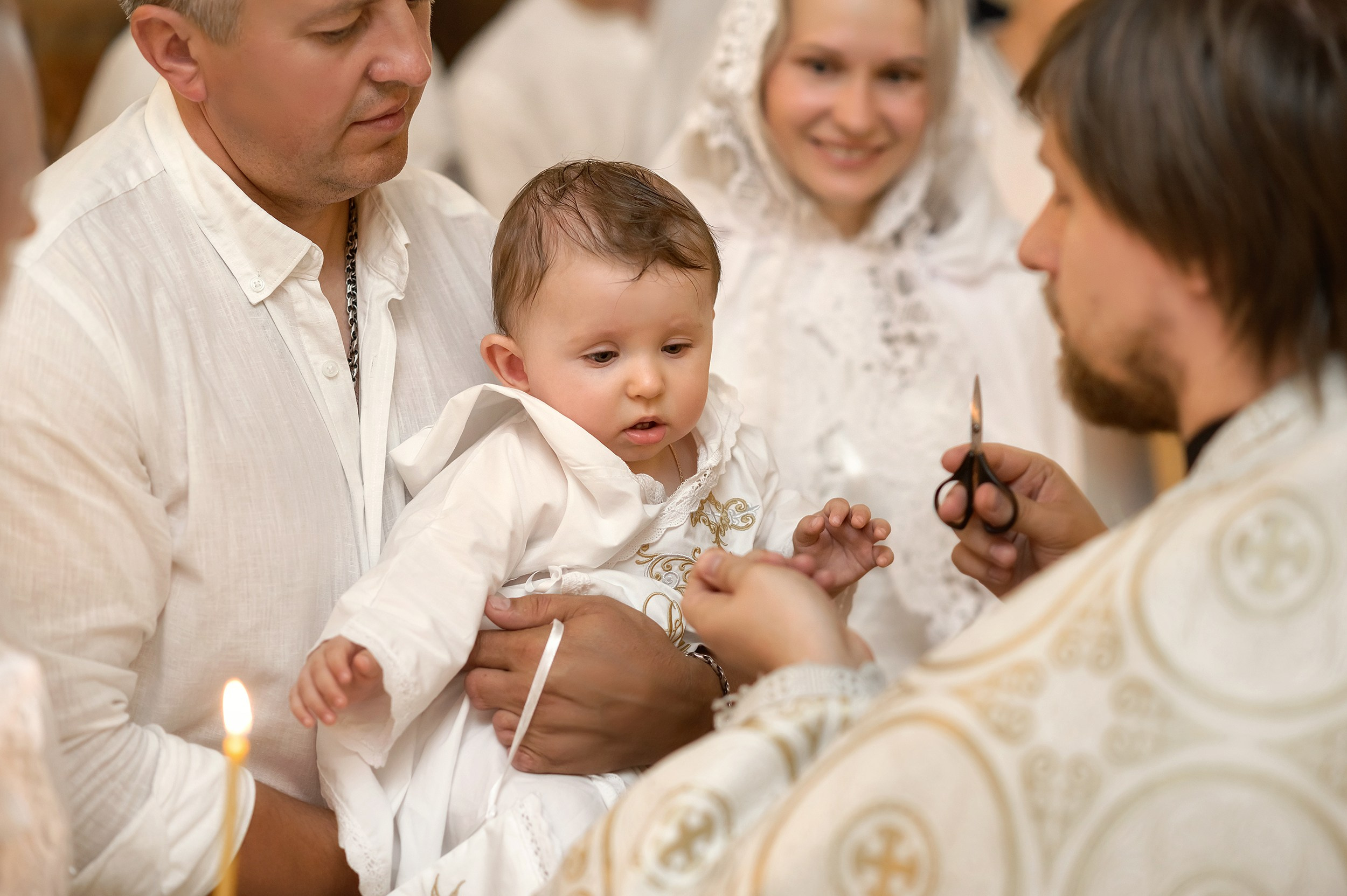 Морской собор Кронштадт. Фотограф на Крещение в Санкт-Петербурге