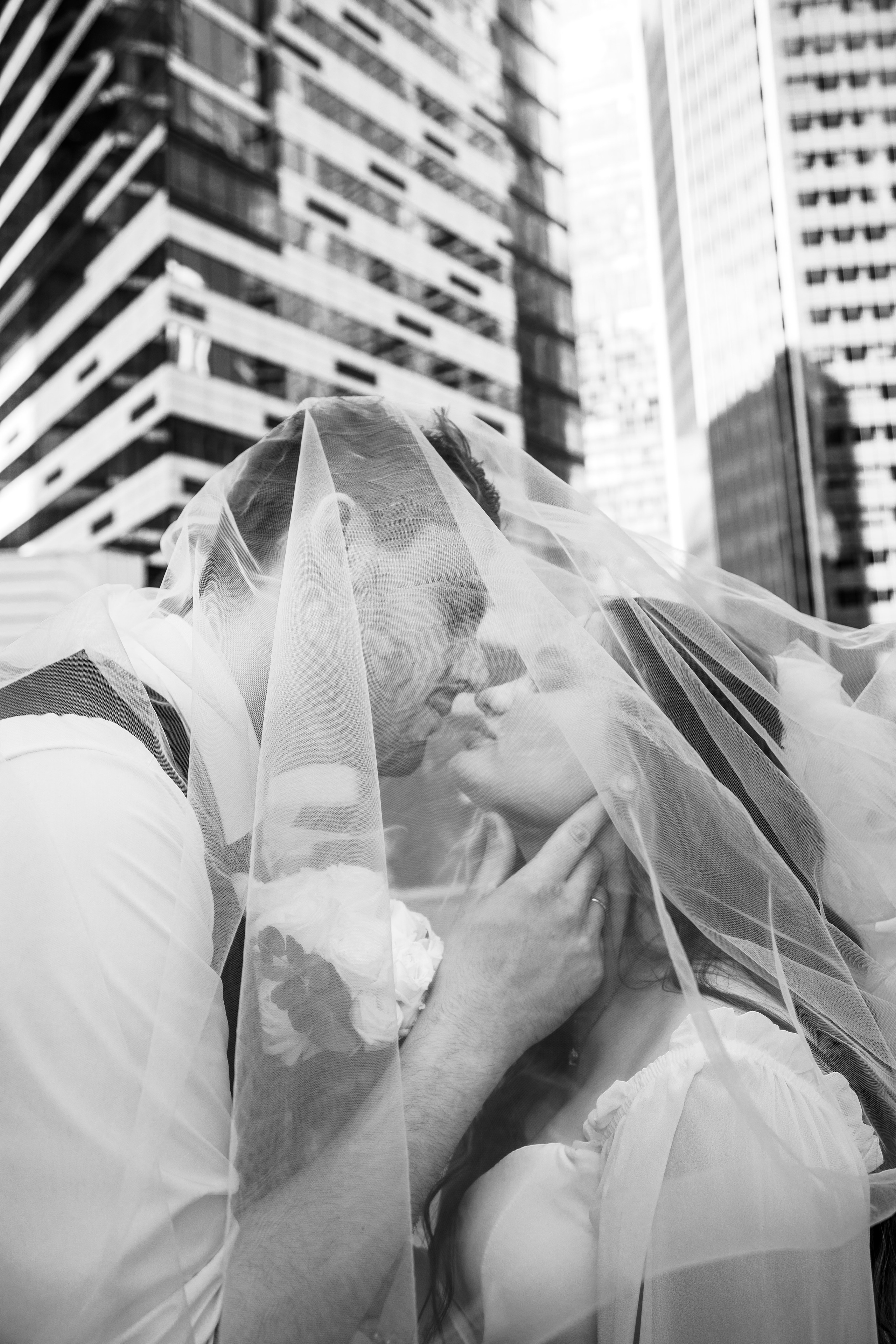 Репортажный фотограф Елена Джаз в Москва