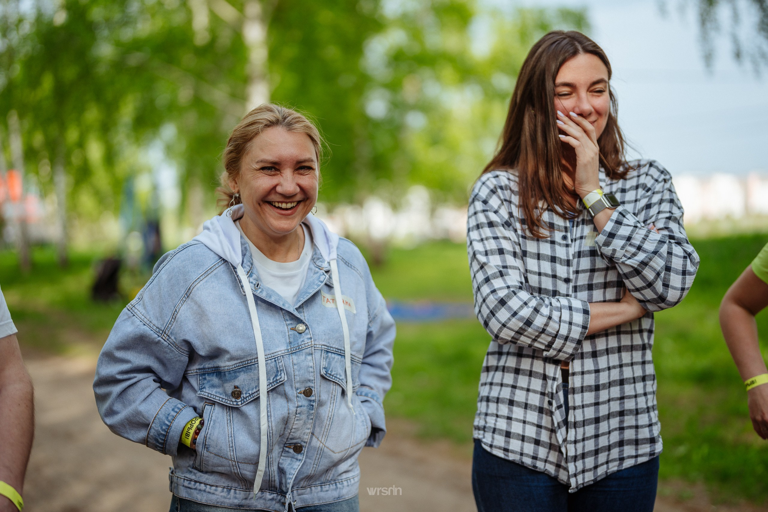 Пётр Кудасов · Шашлыкинг. Владимир Вершинин, тот самый свадебный видеограф