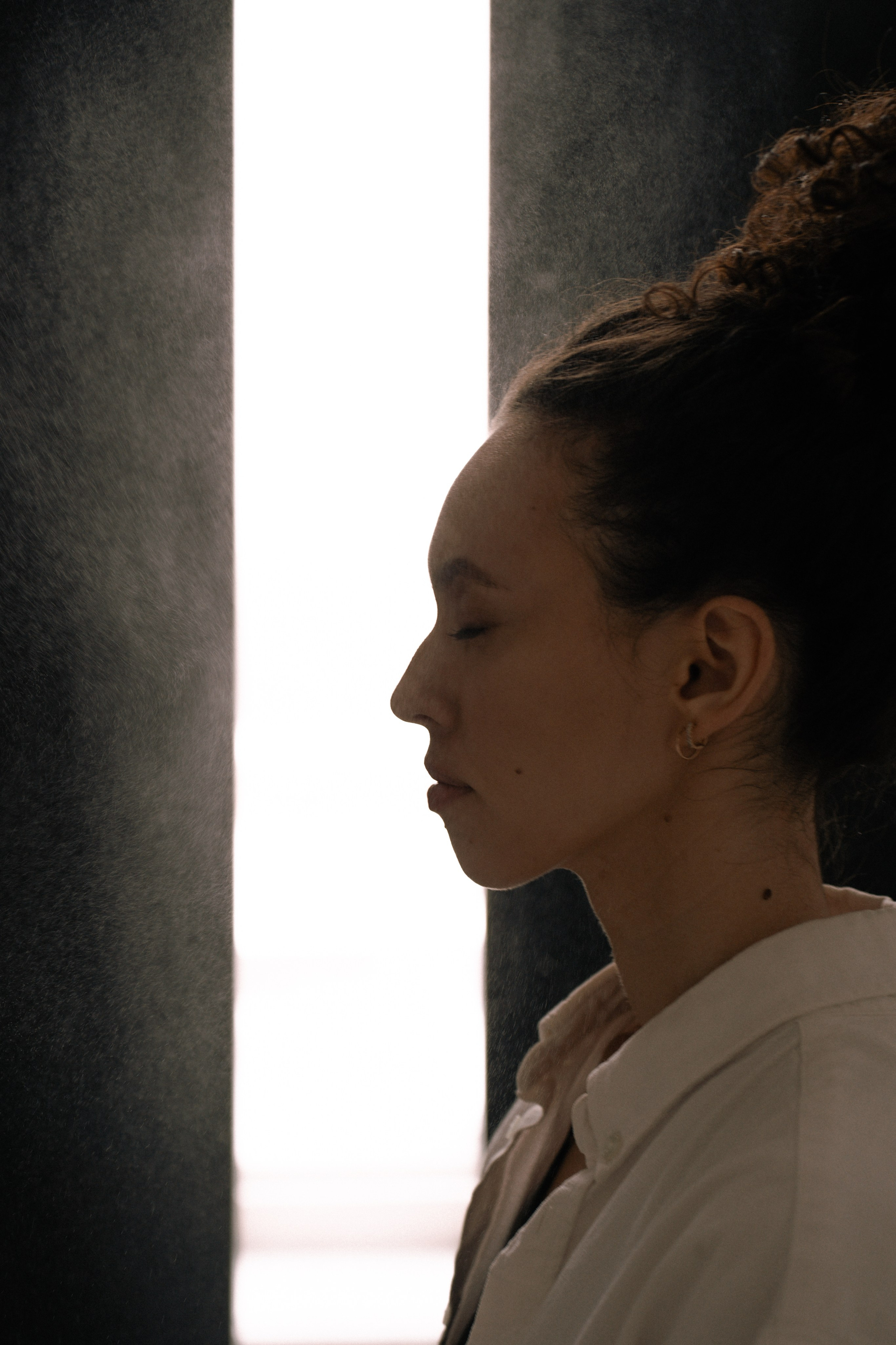 Я — Ж Е Н Щ И Н А. Семейный фотограф в Казани