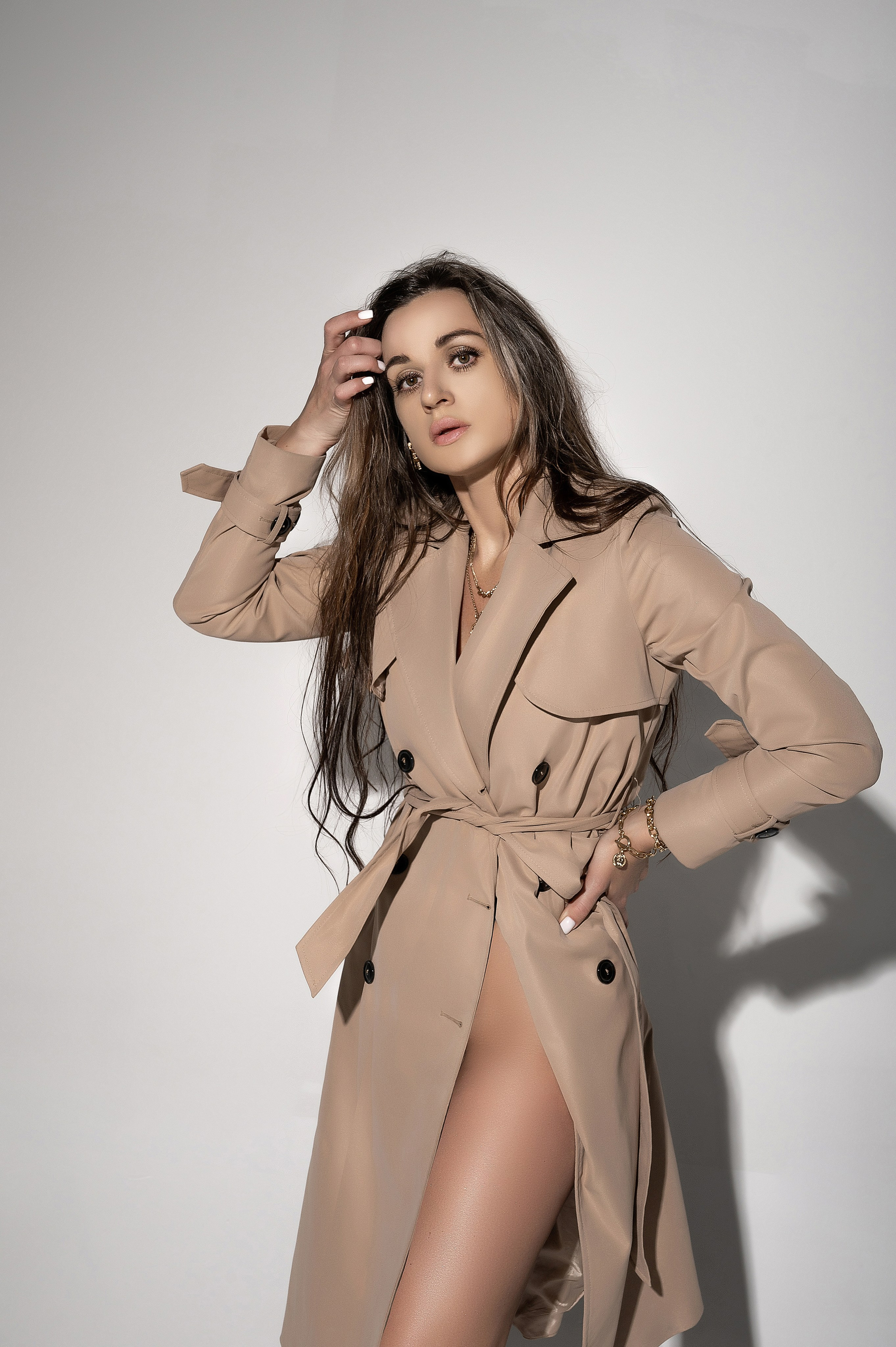 Фотограф в Находке Елена Белая. Семейный фотограф. Детский фотограф. Свадебный и семейный фотограф в Находке и Владивостоке