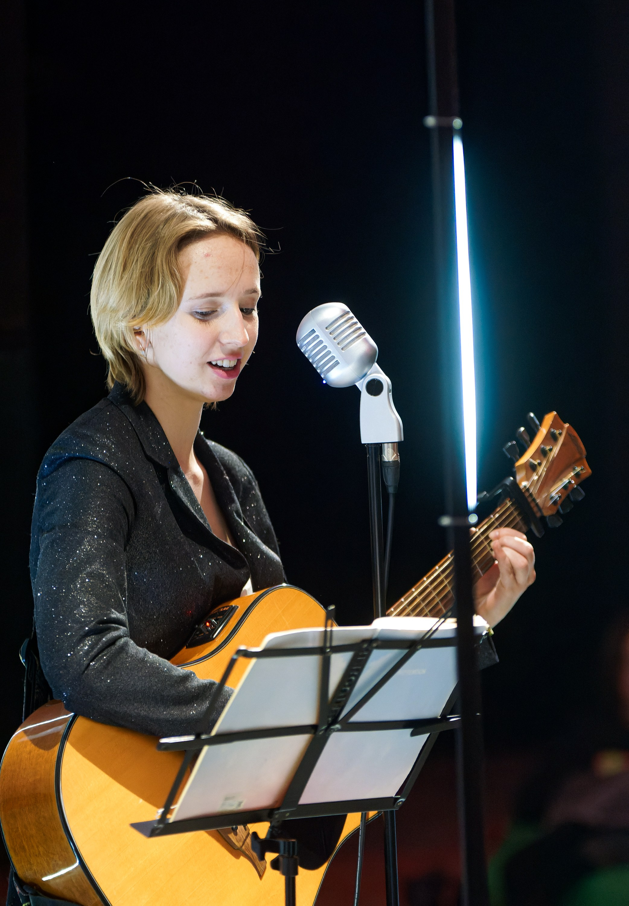 Профессиональный репортажный фотограф в Иваново и соседних областях. Спортивный и репортажный фотограф в Иваново Сергей Силкин