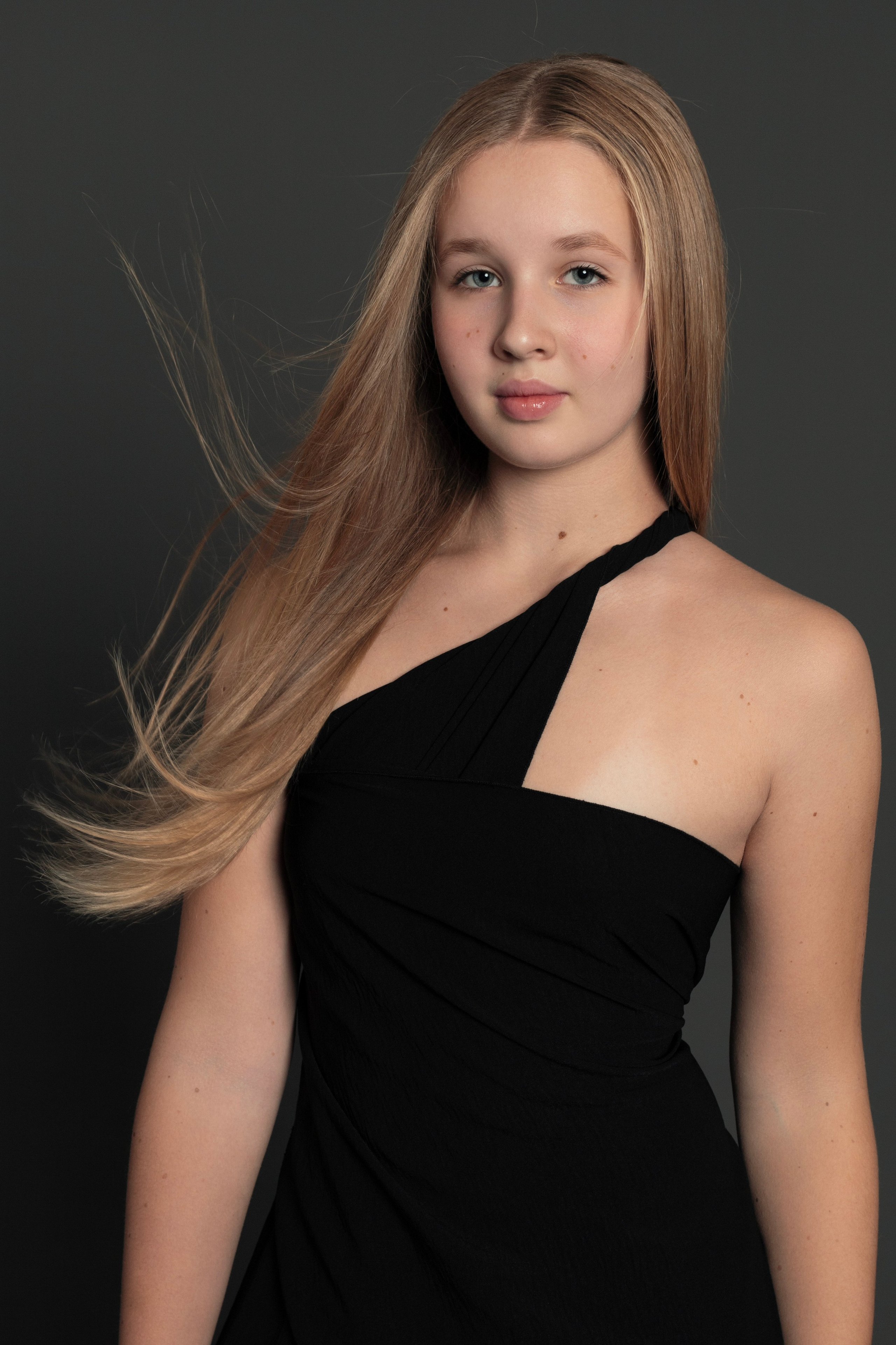 Model Test. Фотограф Москва Ирина Подборнова