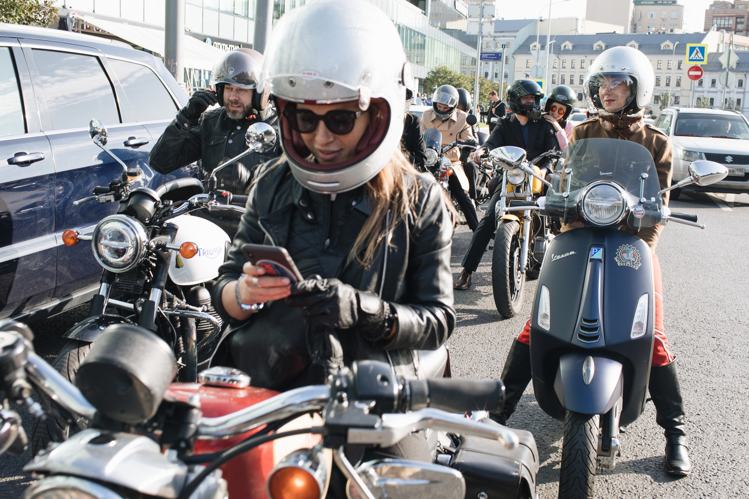 DGR. Семейный фотограф Александр Передерий