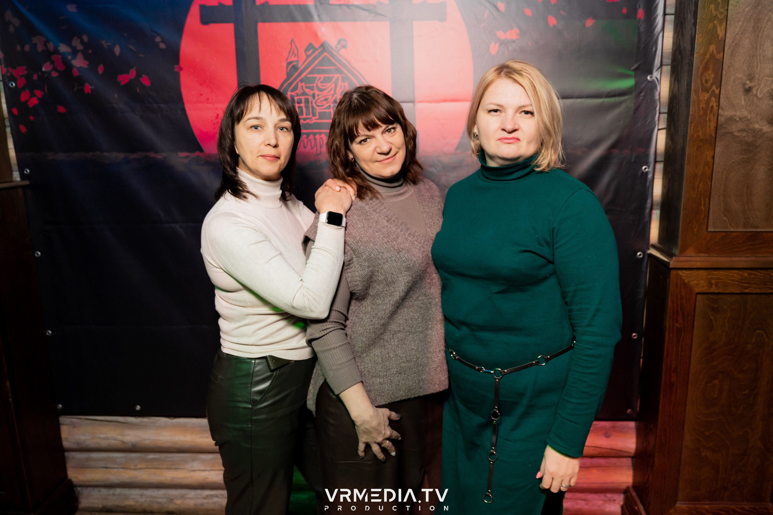 В гостях у «Петровича»