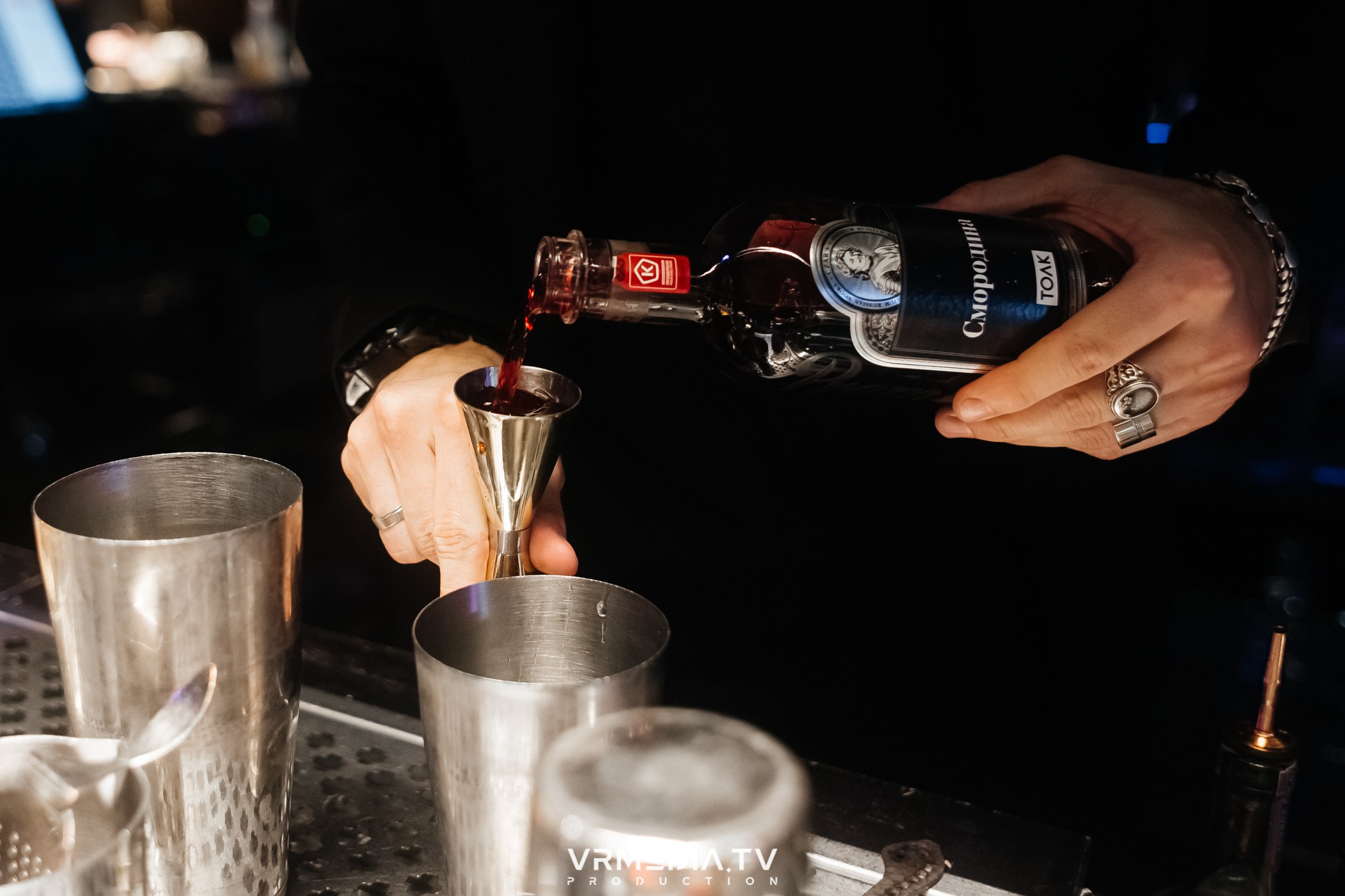 Выходные в культурном пространстве «Редакция»