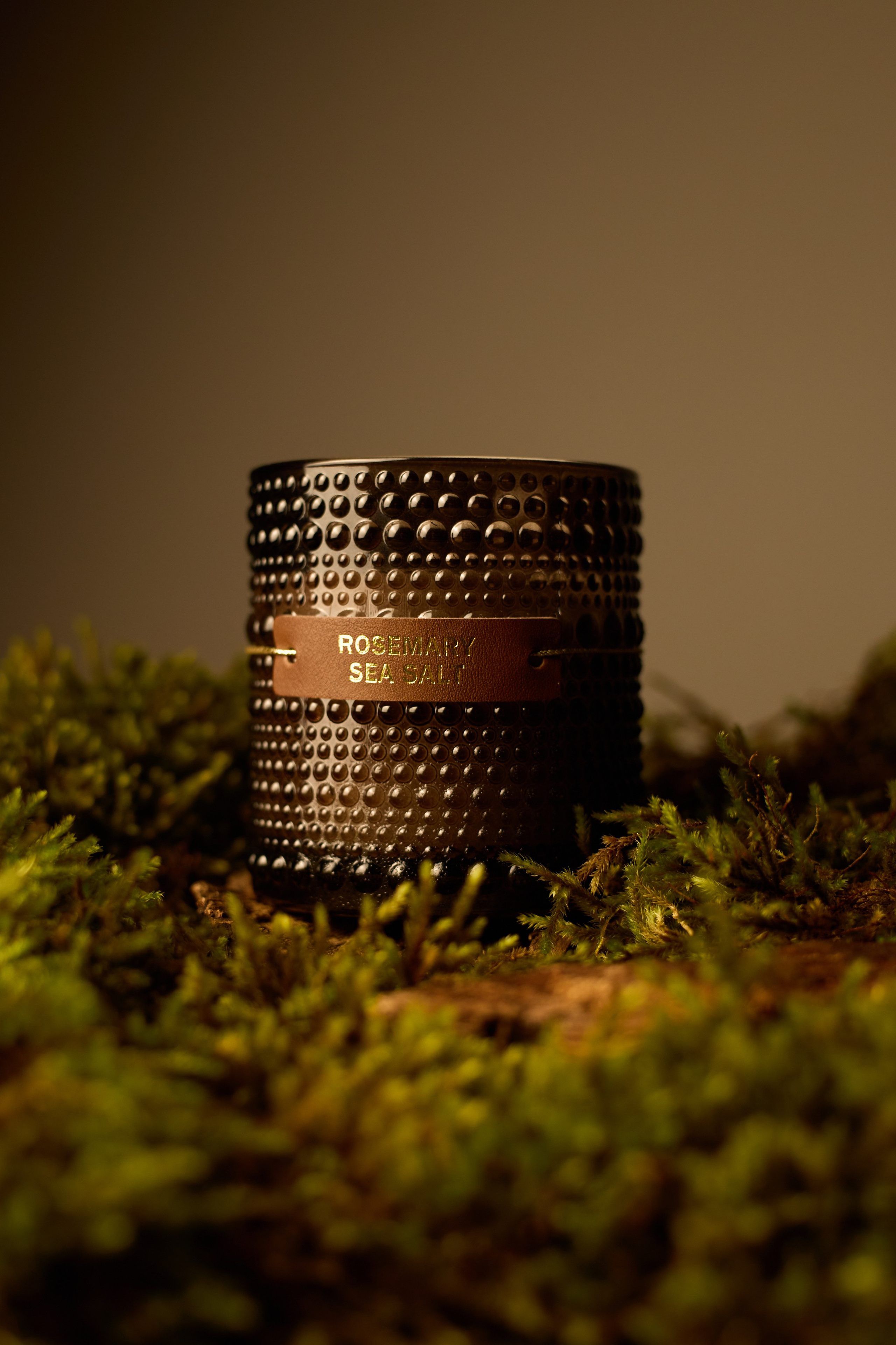 Предметная съемка. GOROKHOVA PHOTOGRAPHY