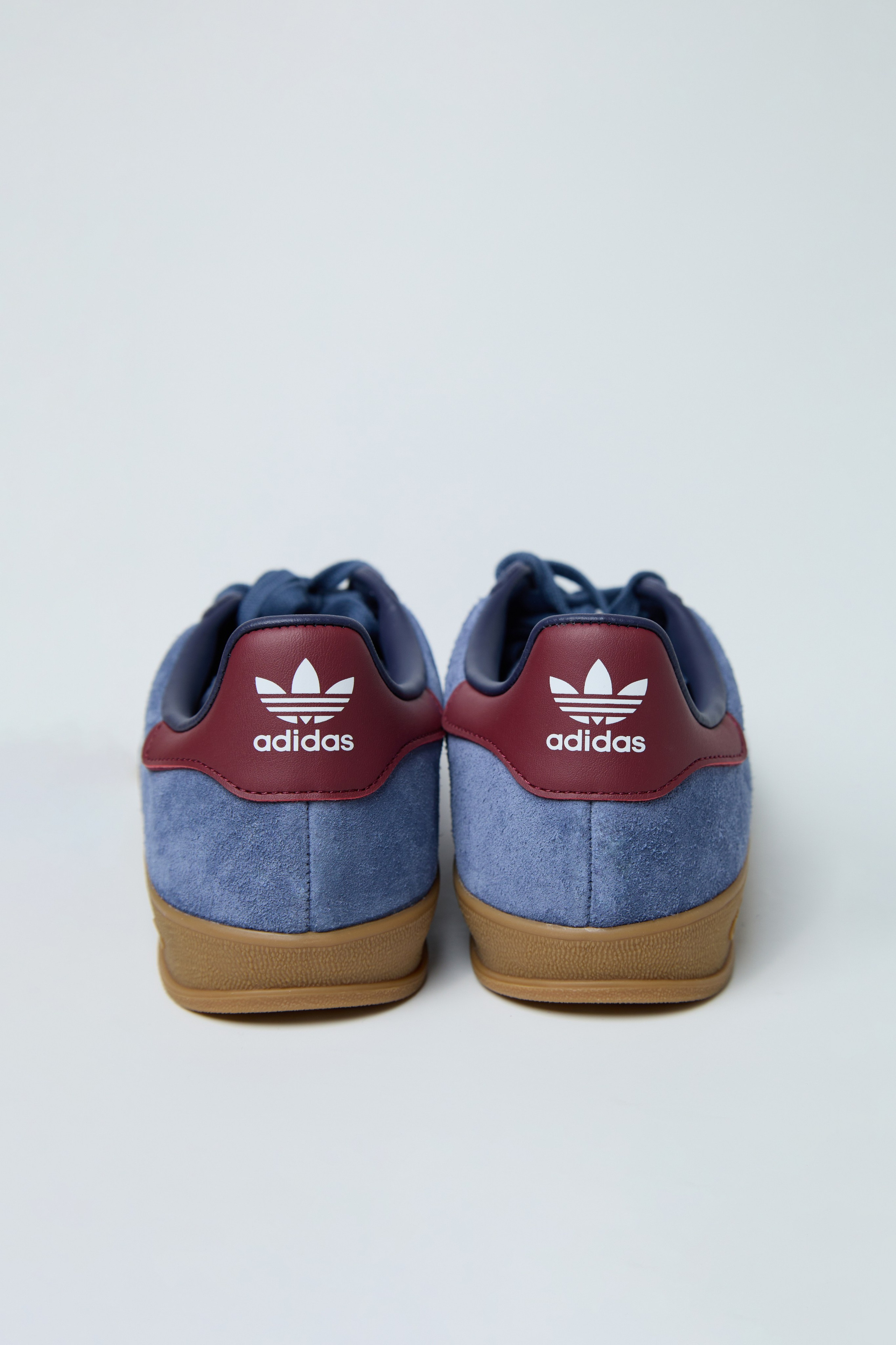 Предметная съемка. GOROKHOVA PHOTOGRAPHY