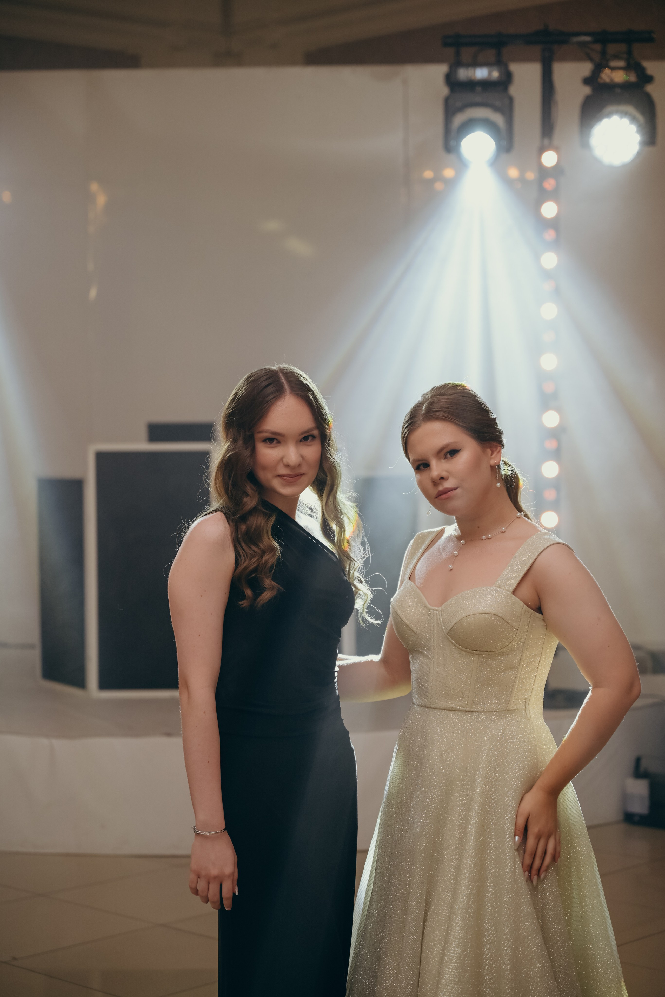 Выпускной 2025. Фотограф в Саратове и Энгельсе — Склярова Дарья