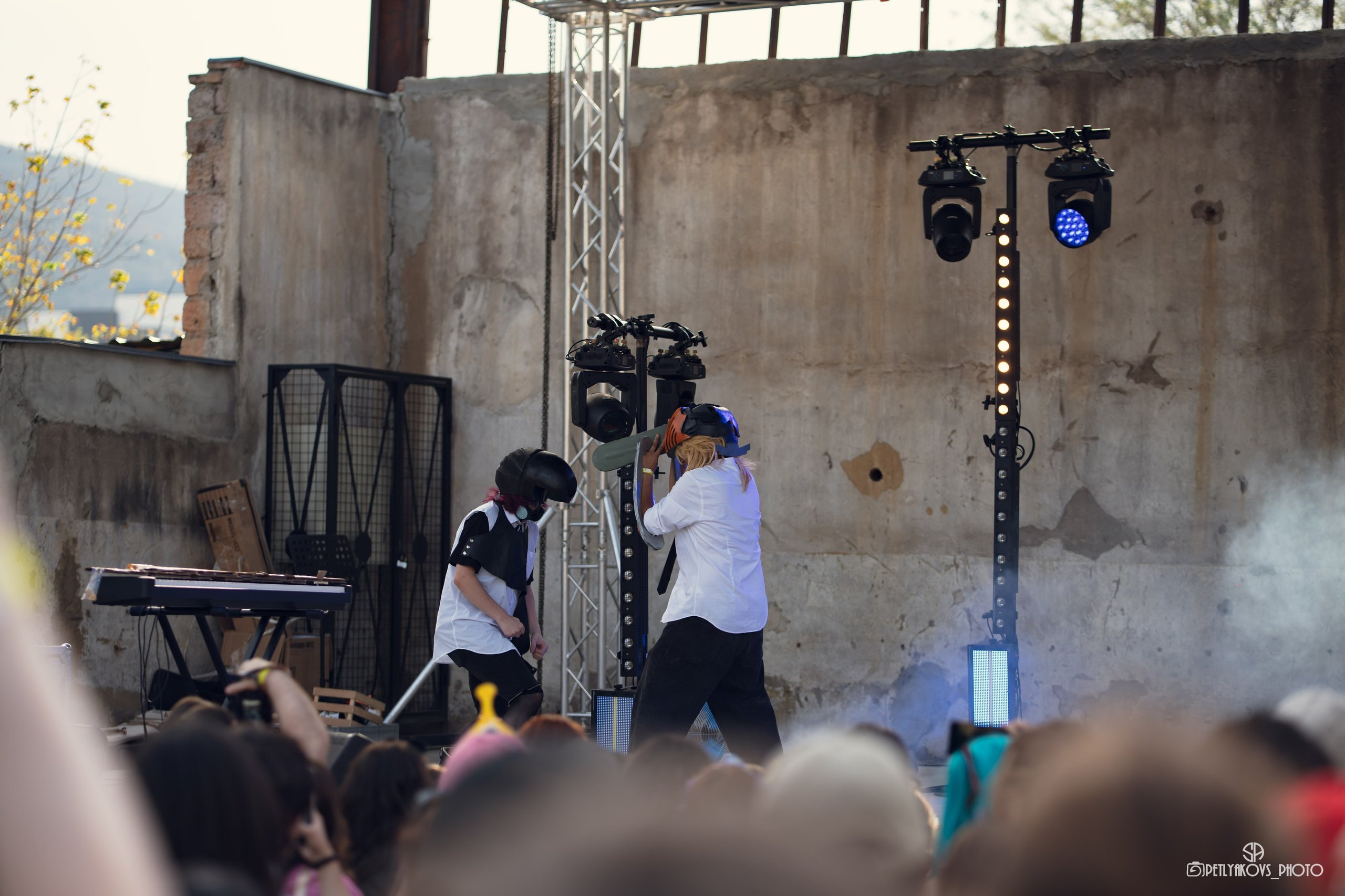 Anime music fest 2025 Tbilisi. Фотограф, видеограф Пятигорск, Ставрополь, Ессентуки, Petlyakovs_photo