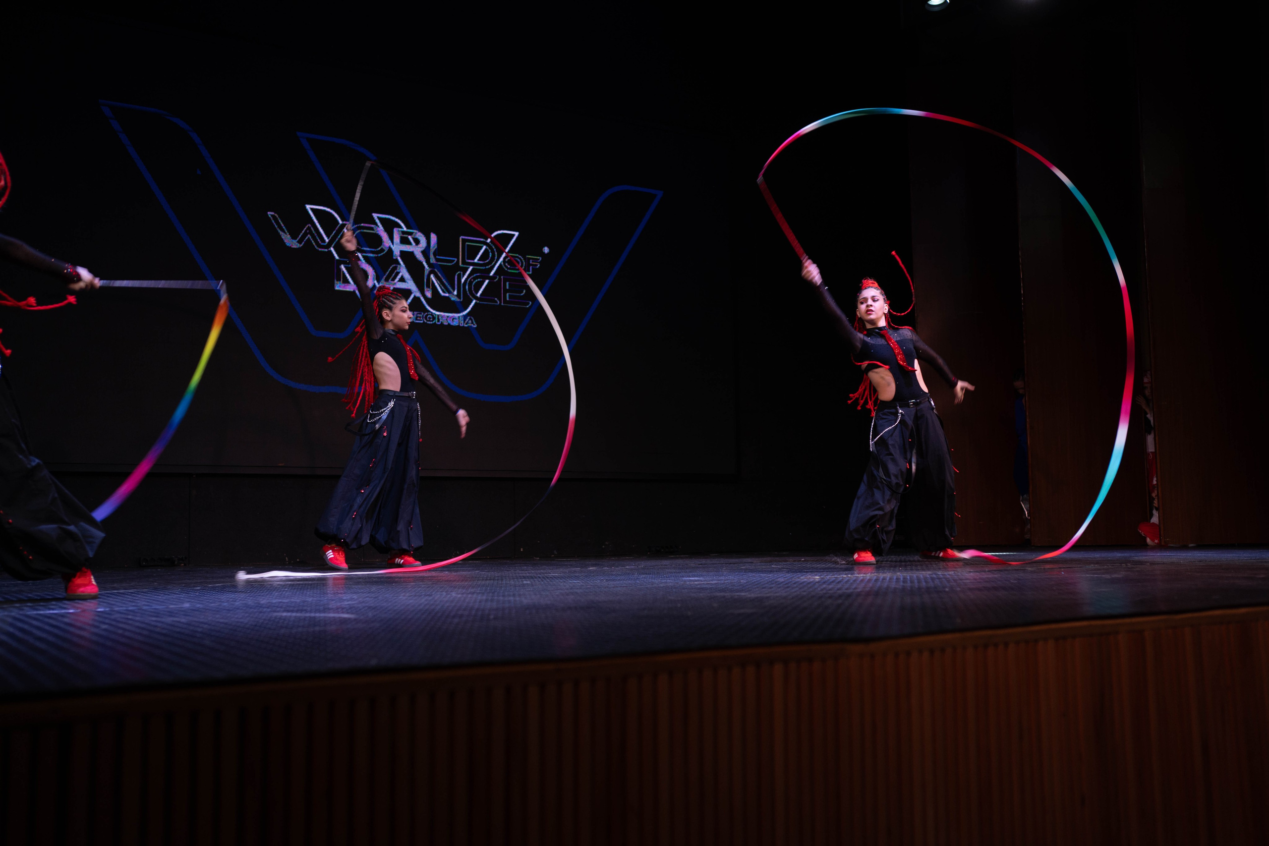 World of dance Georgia 2026. Фотограф, видеограф Пятигорск, Ставрополь, Ессентуки, Petlyakovs_photo