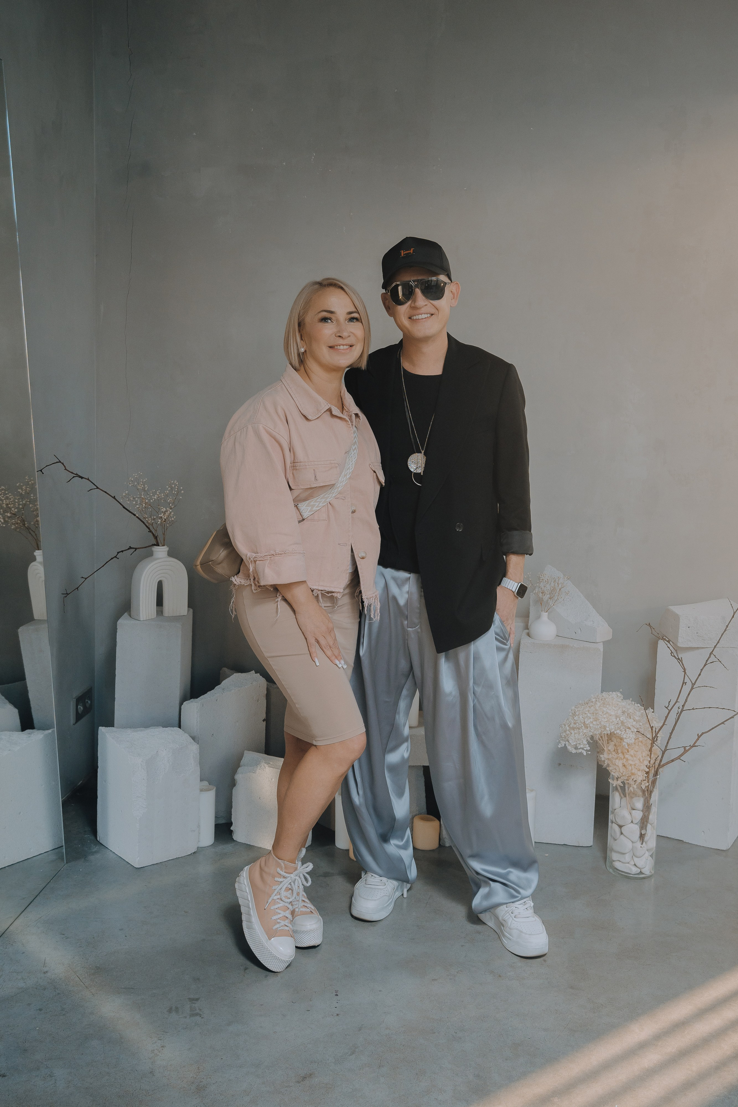 ДЕНЬ РОЖДЕНИЯ ВАСИЛИЯ «ADAGIO». Репортажный фотограф Зуев Роман г. Челябинск