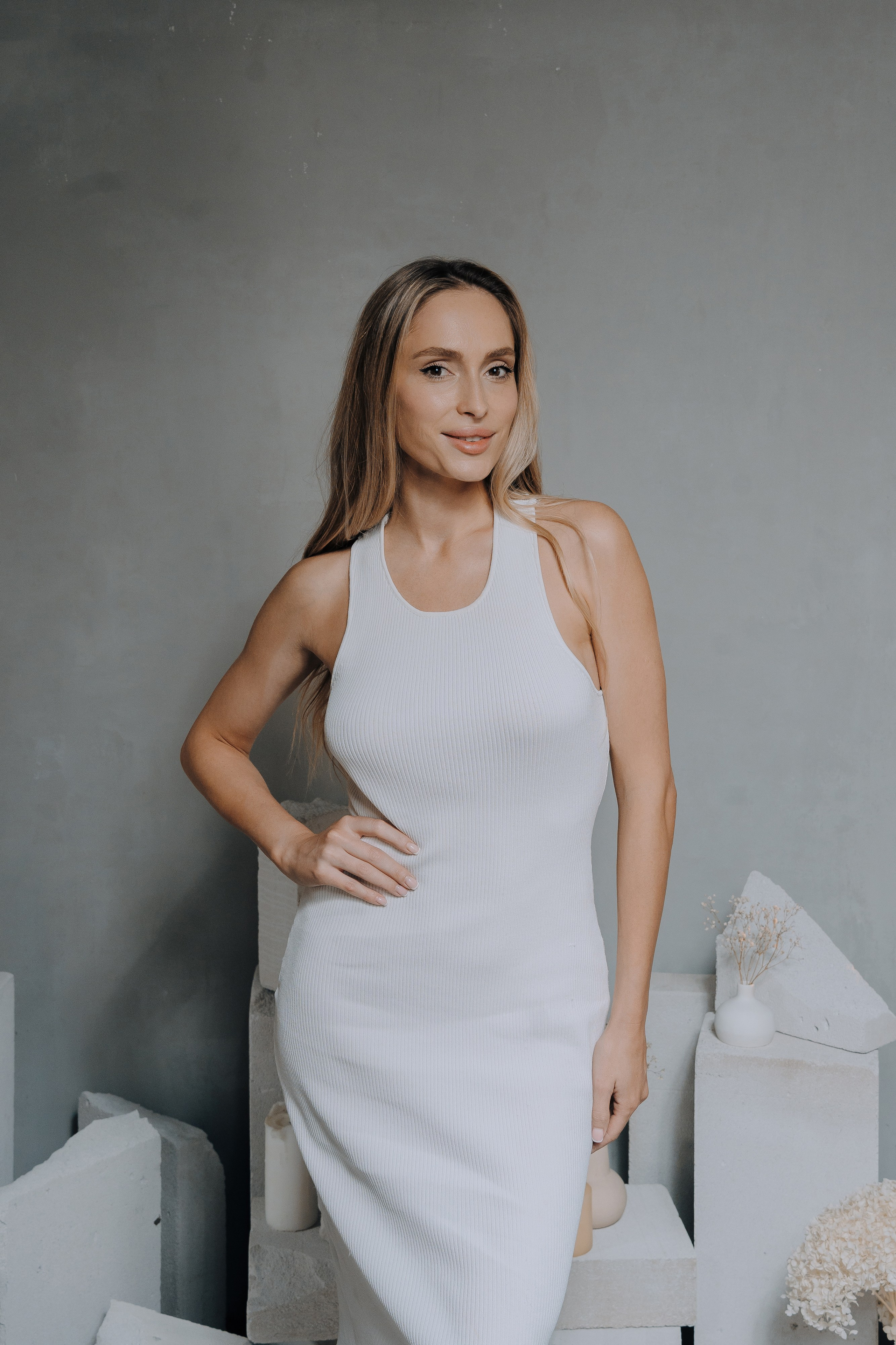 ДЕНЬ РОЖДЕНИЯ ВАСИЛИЯ «ADAGIO». Репортажный фотограф Зуев Роман г. Челябинск