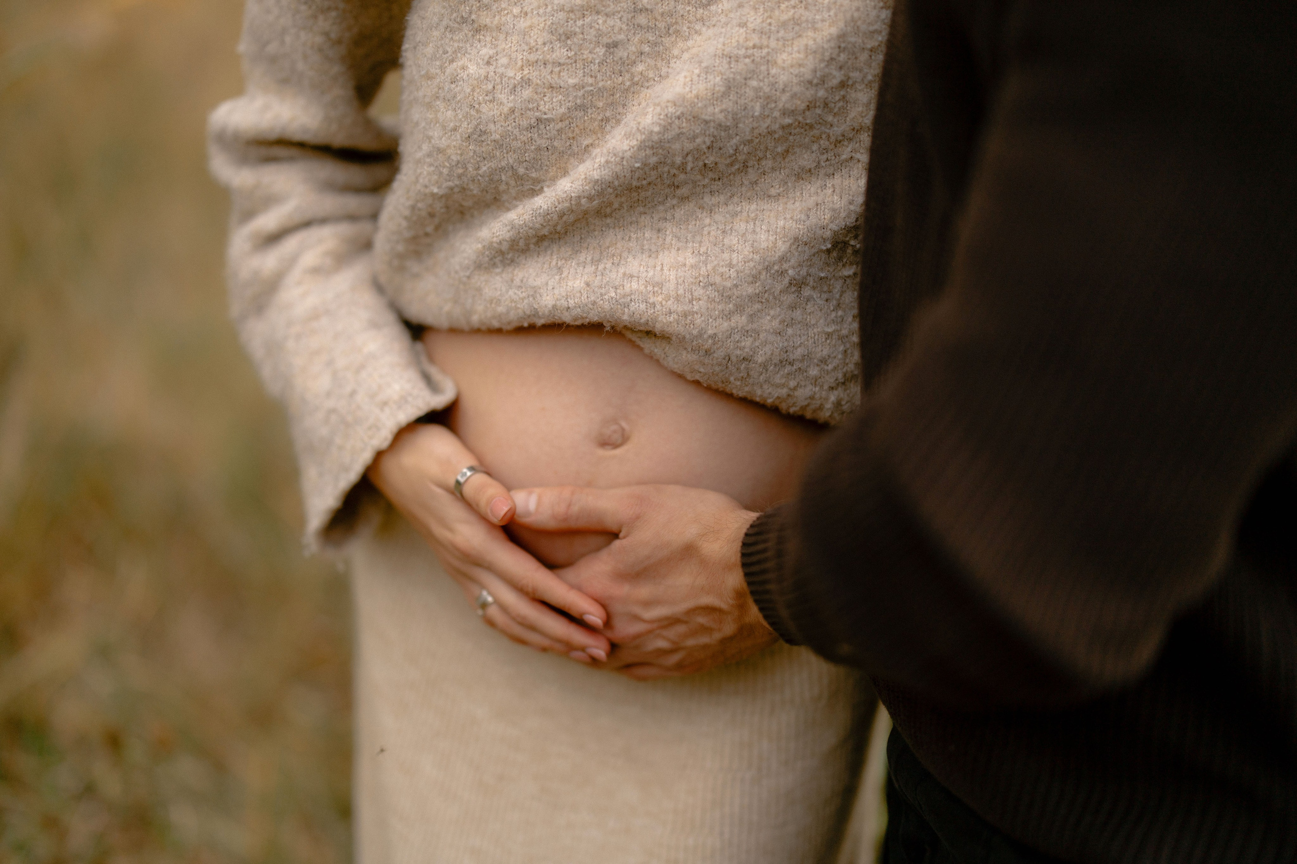 Влада и Саша. Свадебный и семейный фотограф в Белгороде Елена Риннова