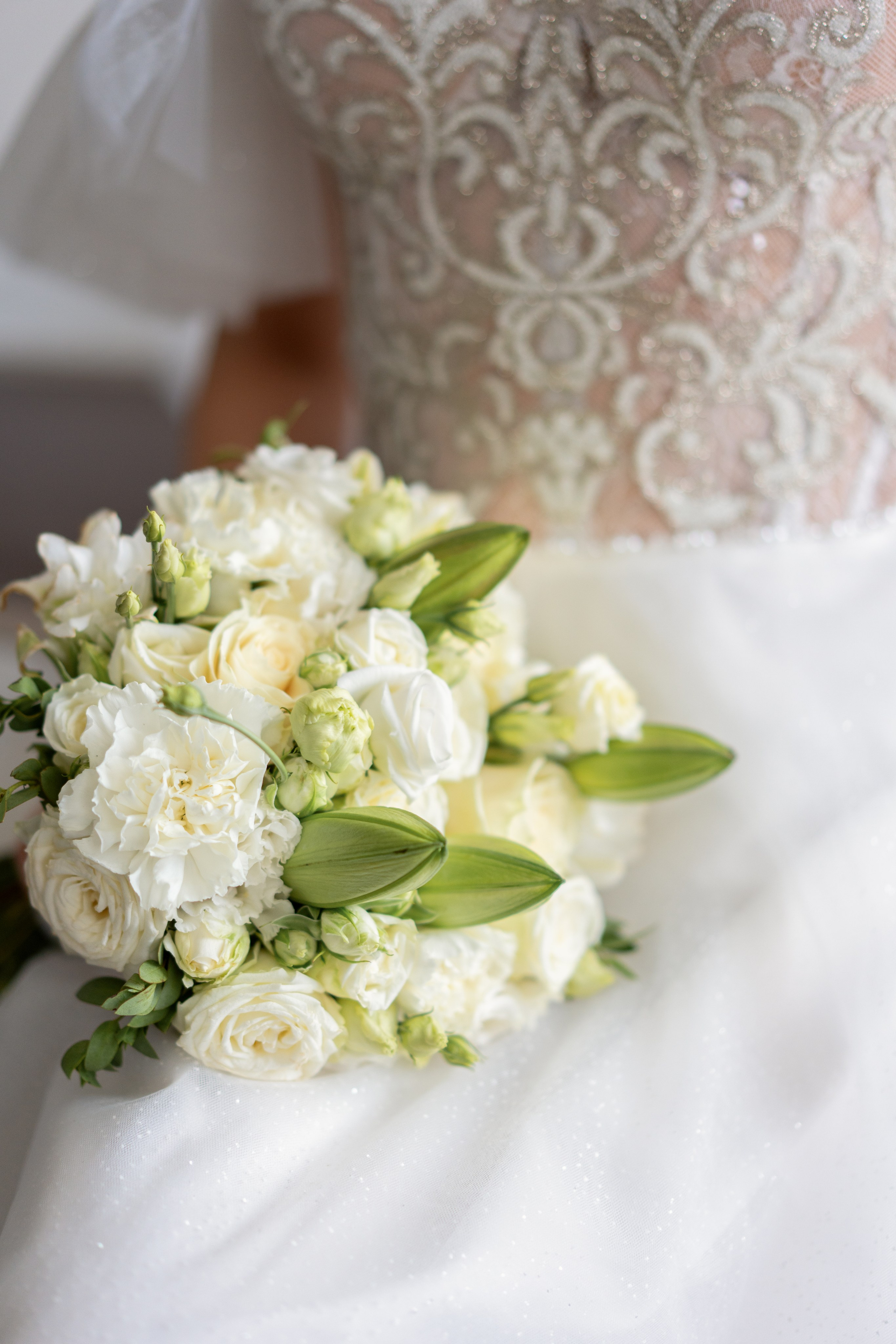 Захар и Александра. Семейный и свадебный фотограф Минск, Беларусь Анна Орловская