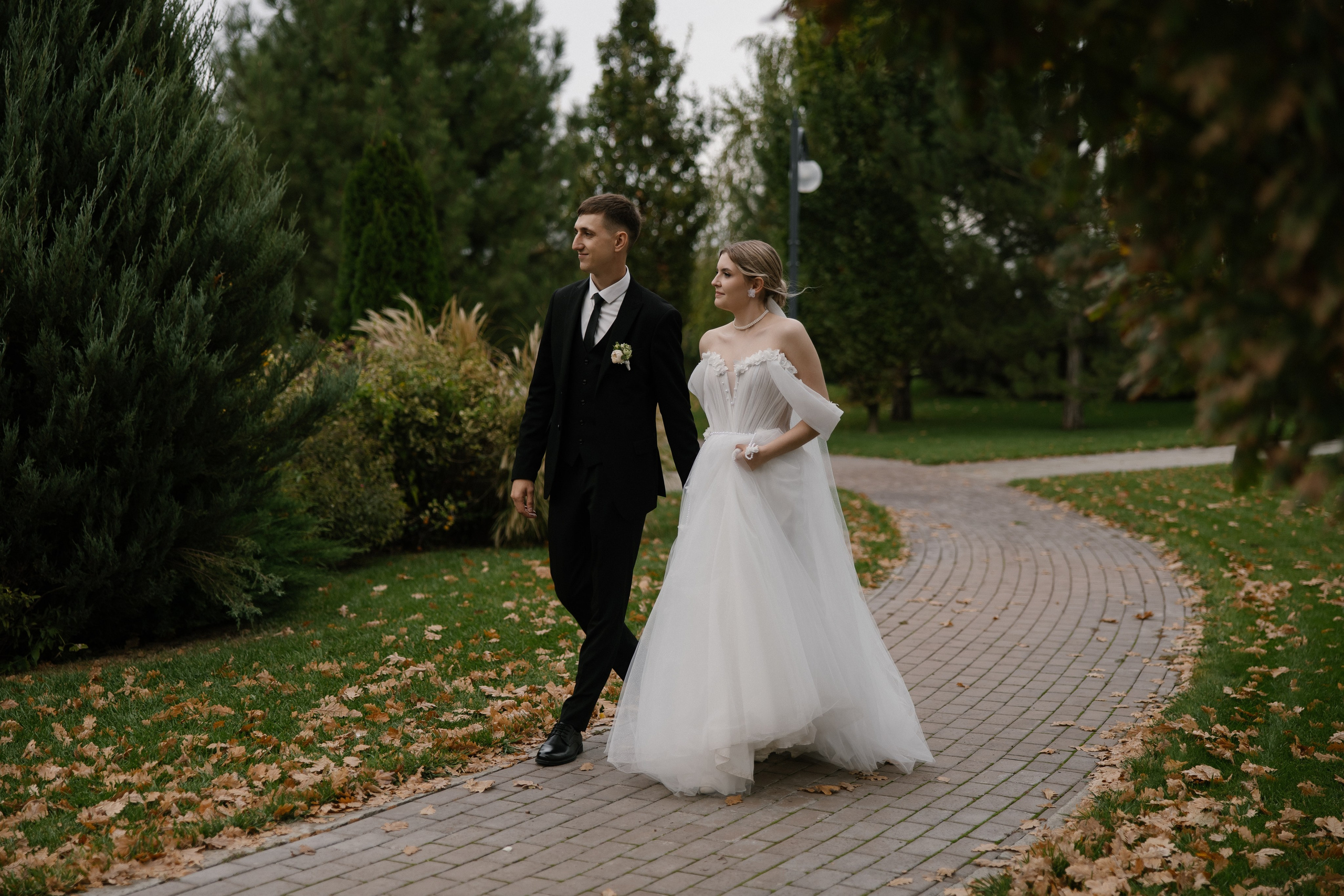 Яна и Максим. Свадебный и Семейный фотограф в городе Тимашевск и Краснодар