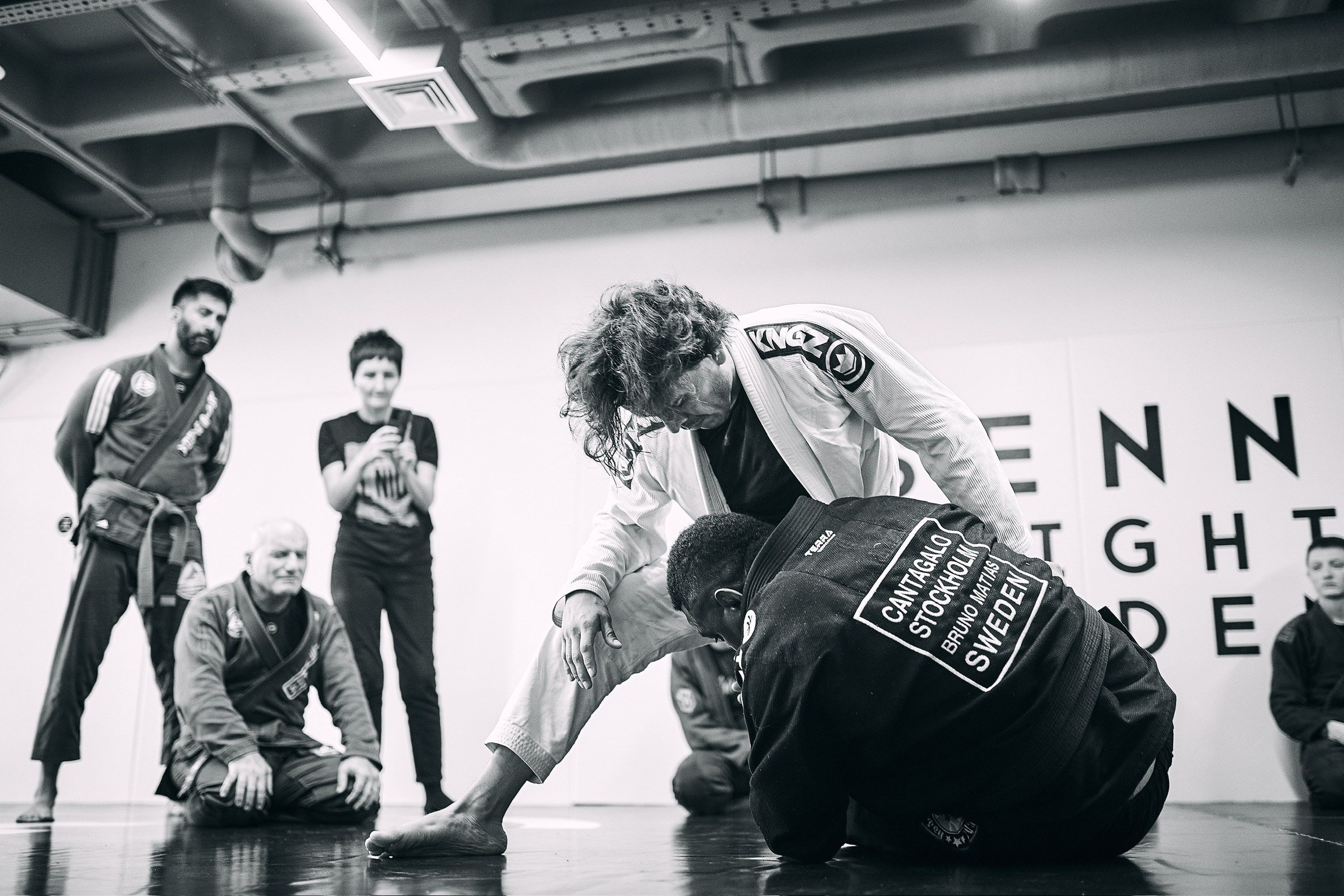 Спортивный фотограф. Спортивный репортаж. Фотограф Курманаева Ирина