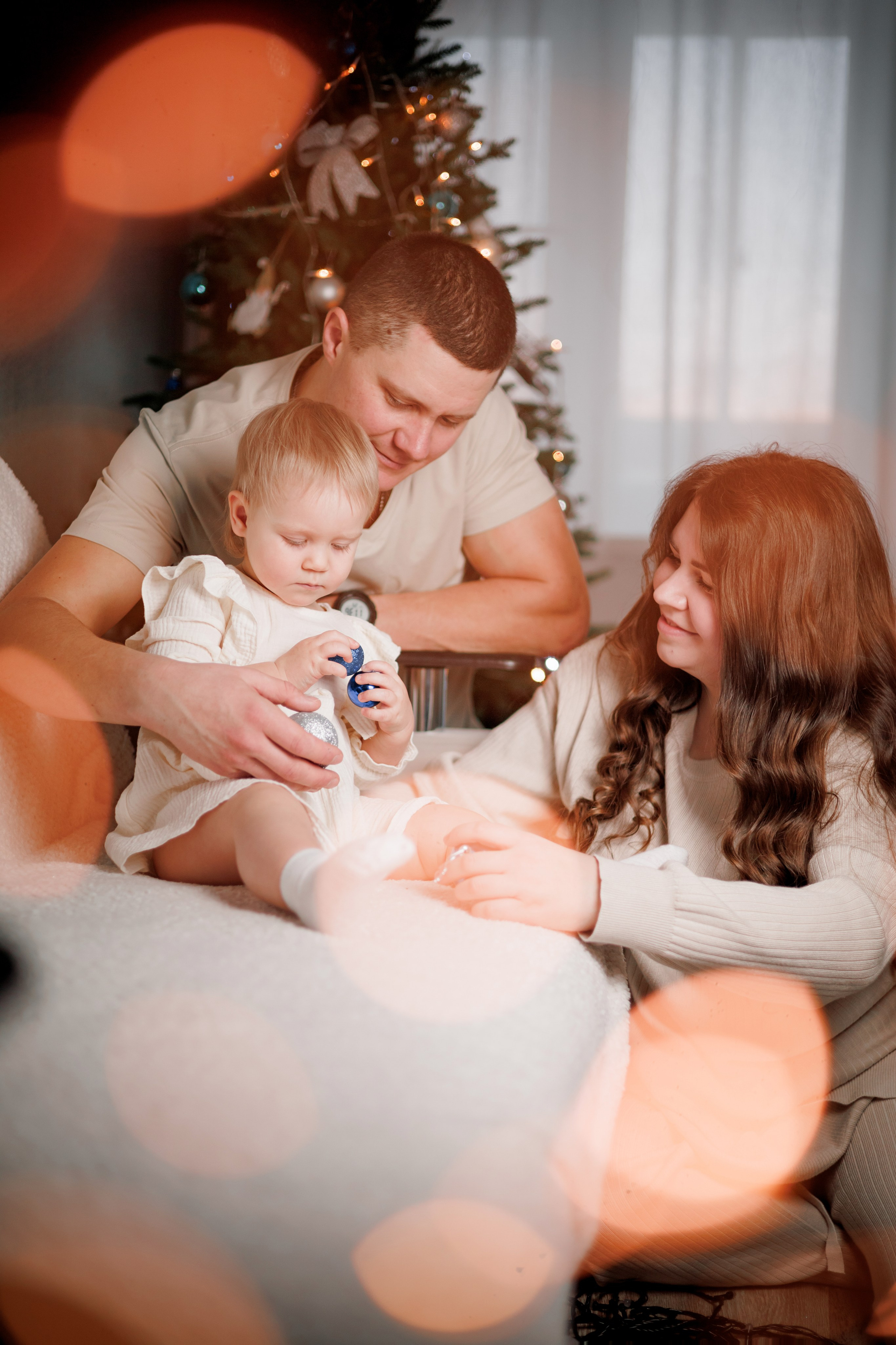 🤍. Детский и семейный фотограф  Биробиджан Оля Светагор