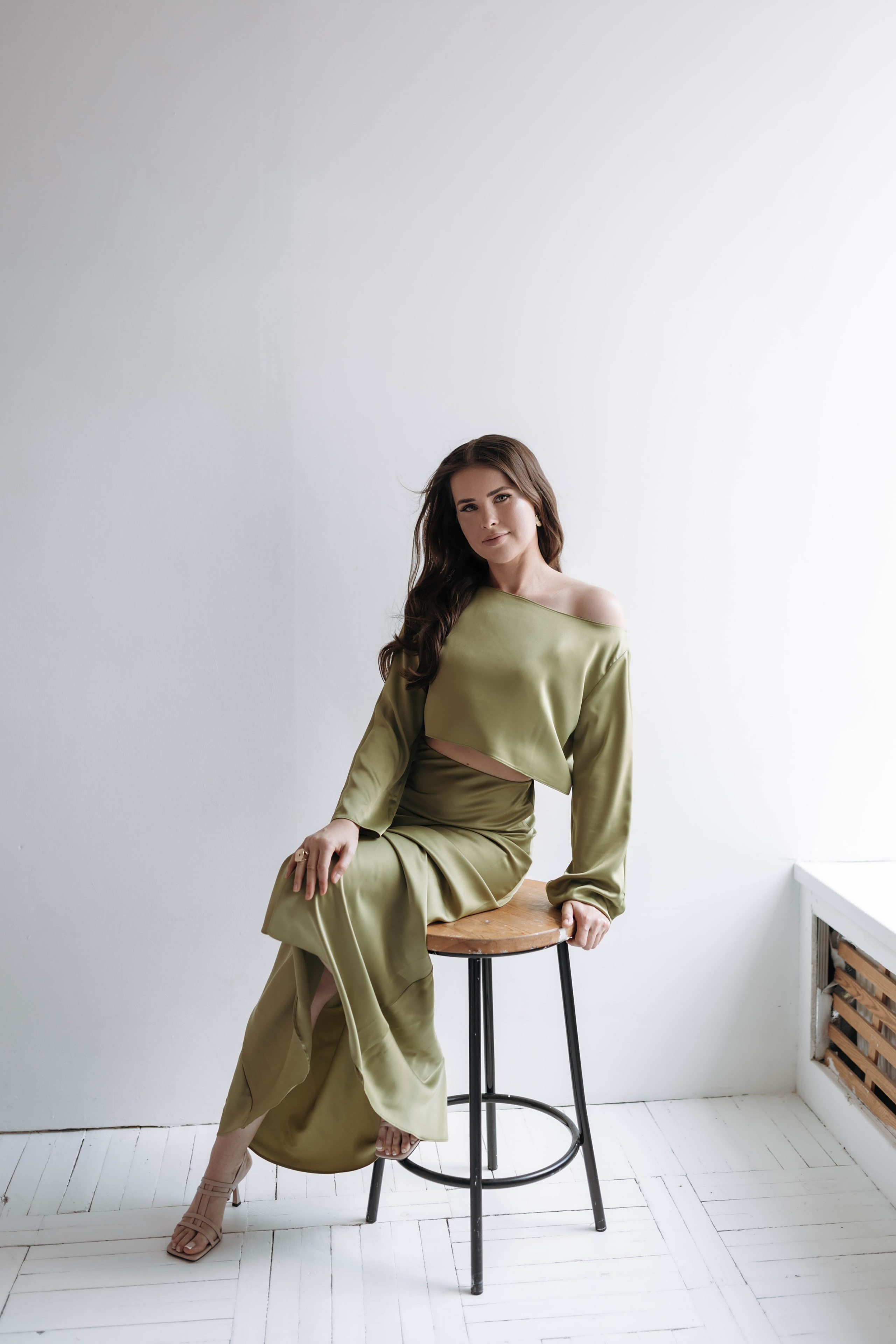 Лариса. Фотограф Сальск Катерина