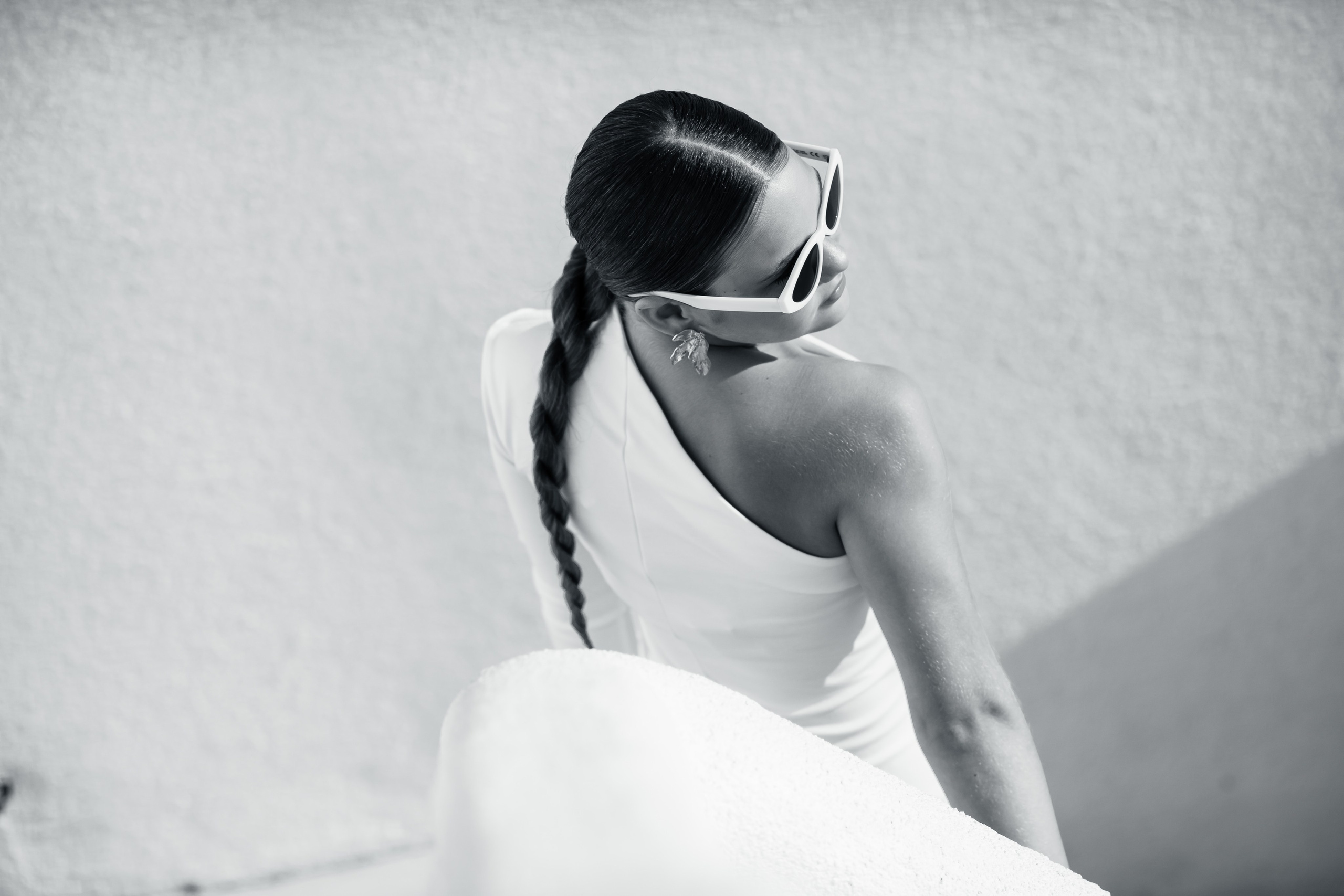 Санторини. Фотограф Ирина Сахарчук Выпускные альбомы для детского сада и школы