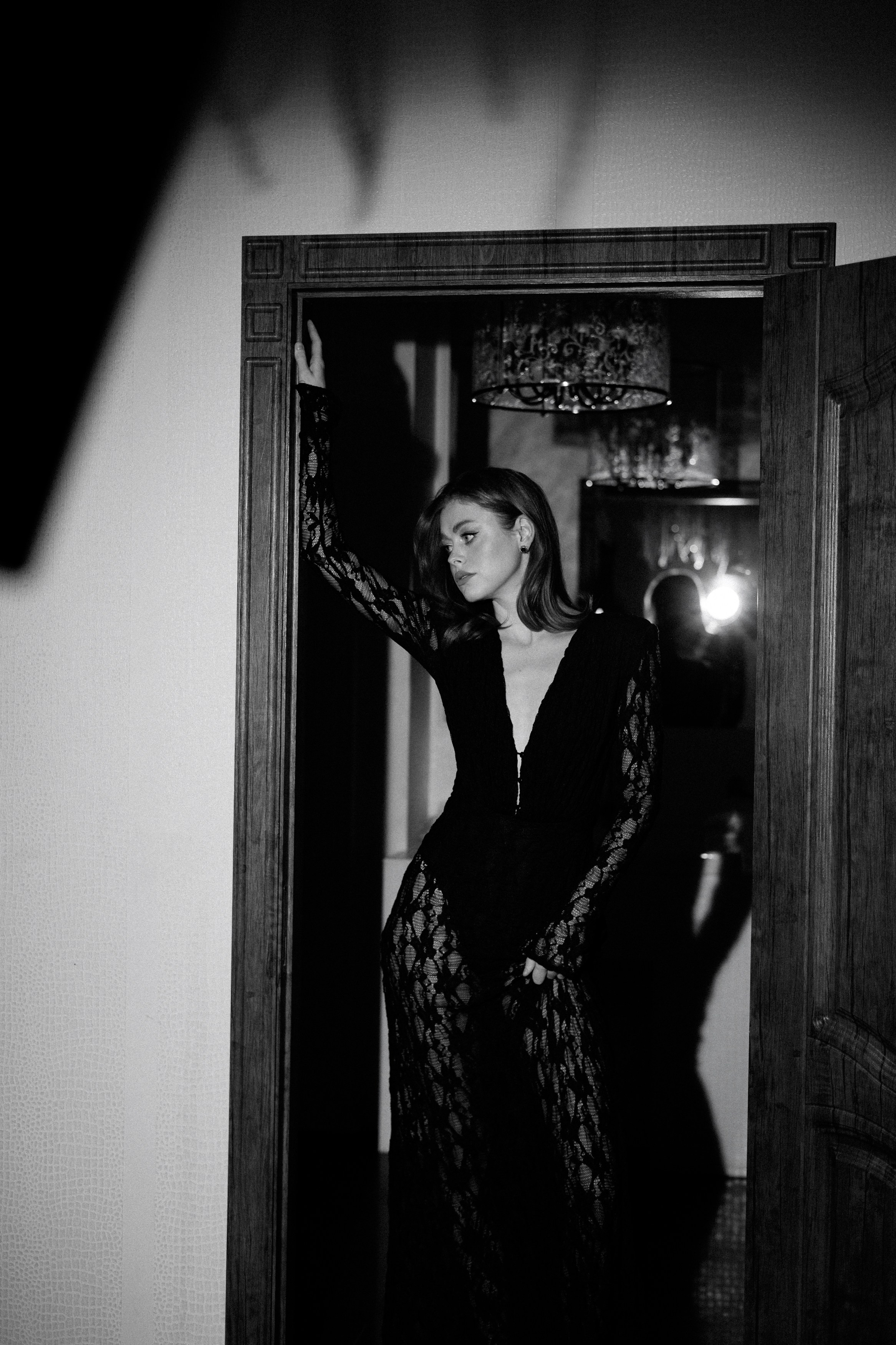 Киносвет. Главная