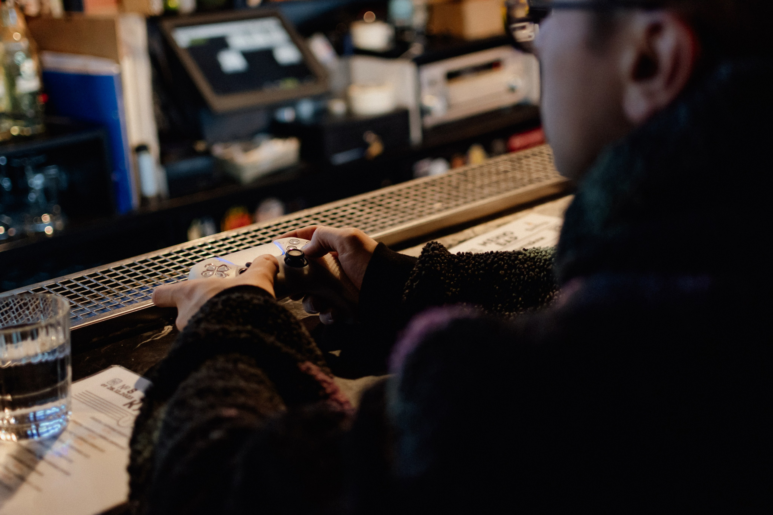 Funduck: TURBO-SREDA 2 года. Фотограф в Твери Дементьева Анастасия