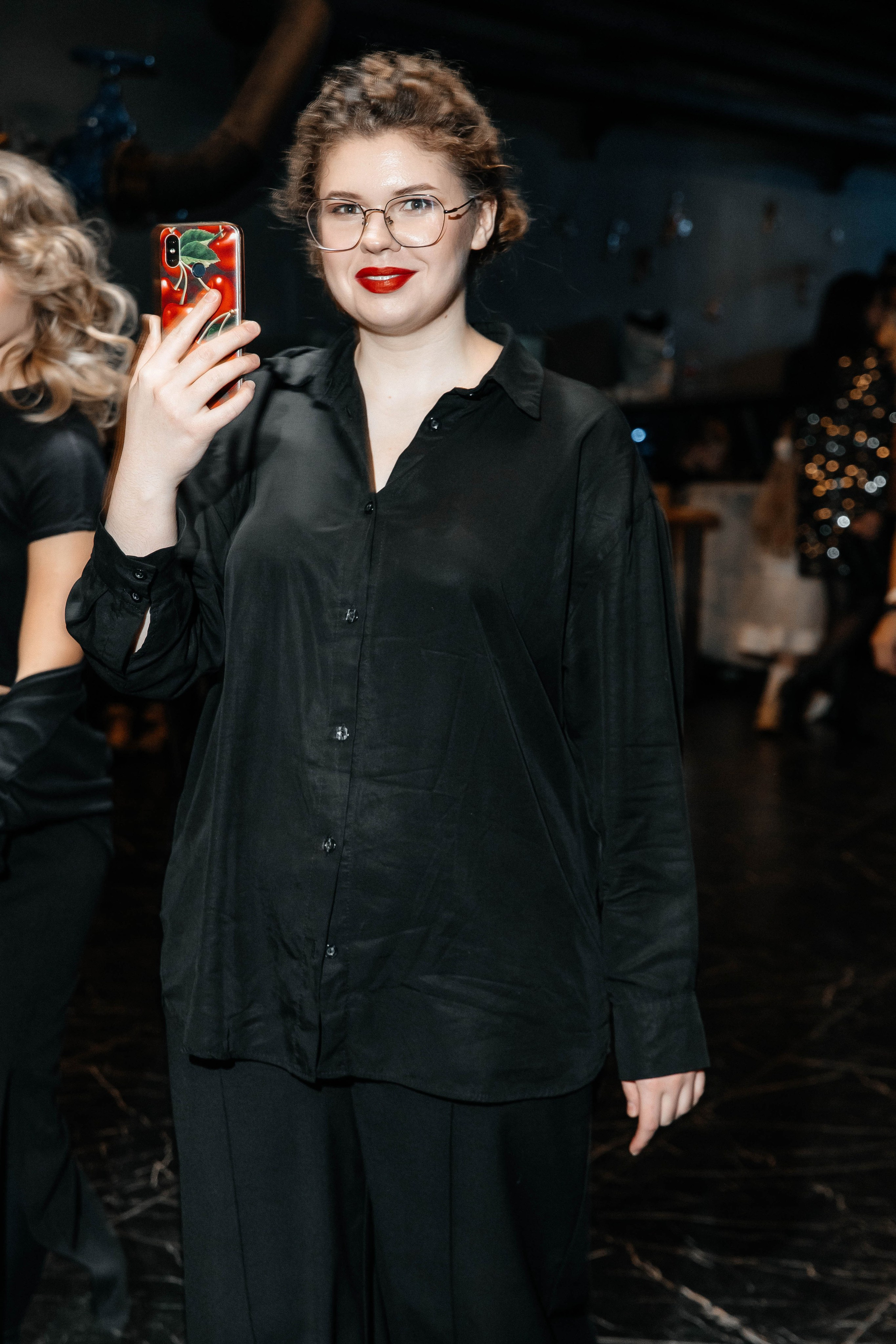 Репортаж Media Fashion. Свадебный и репортажный фотограф МОСКВА