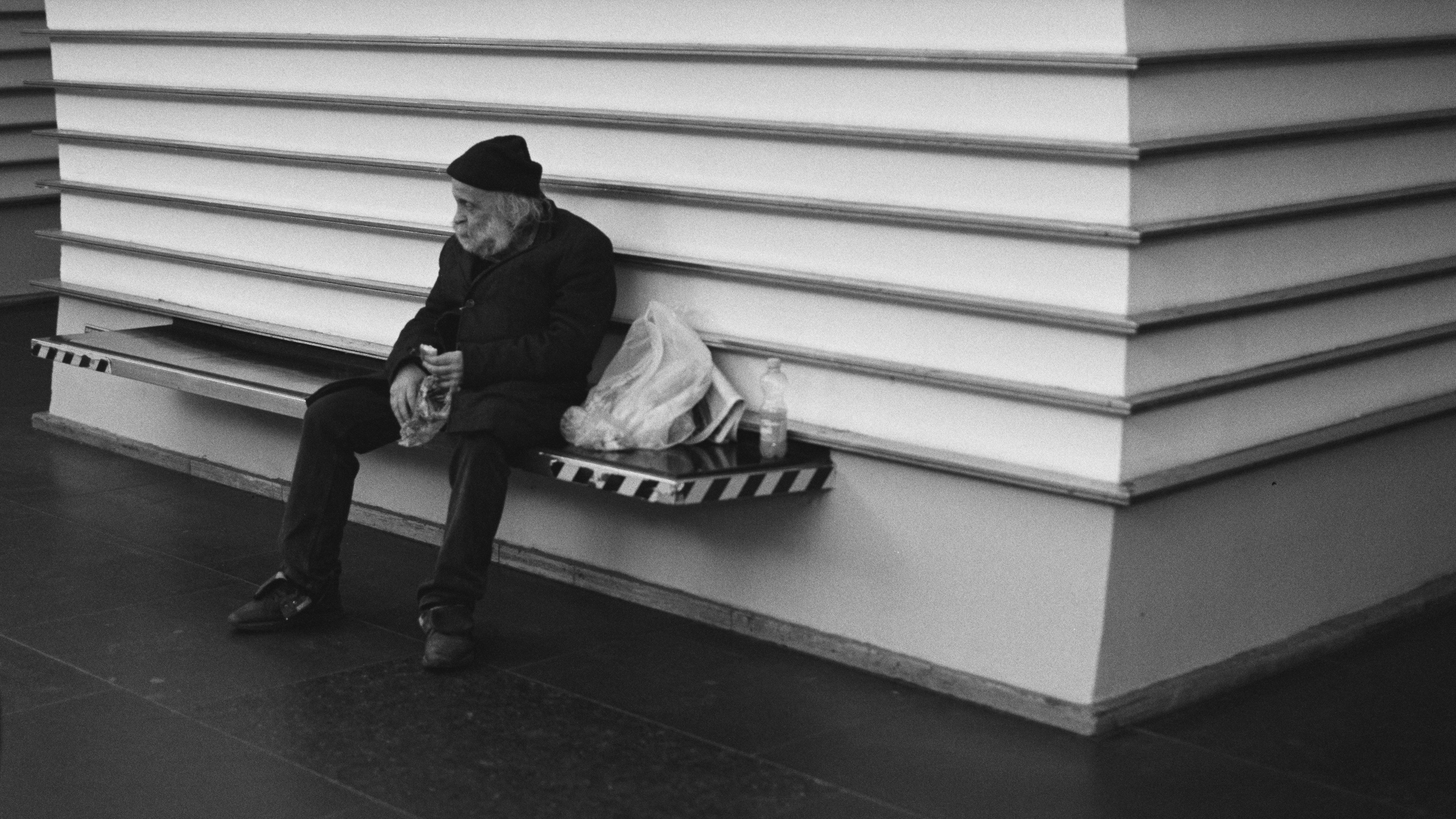 Весной 2025. ФОТОМЕТАОХОТА