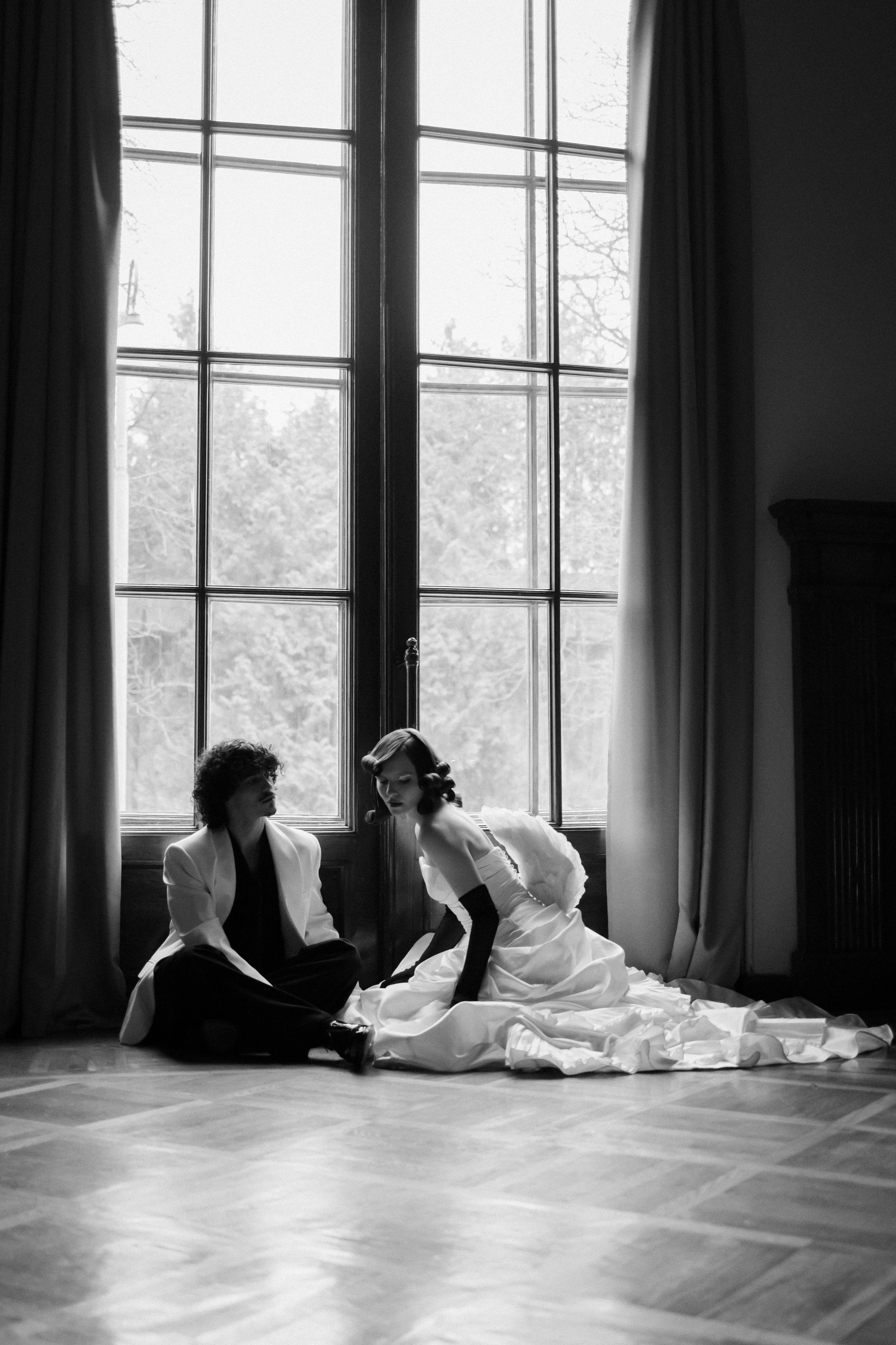 D&V. Свадебный фотограф Лиза Макатович Беларусь Минск