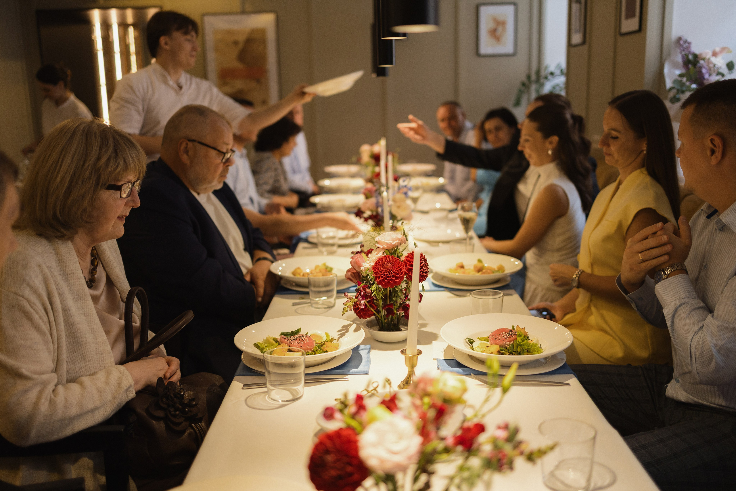 I&M. Свадебный фотограф Лиза Макатович Беларусь Минск