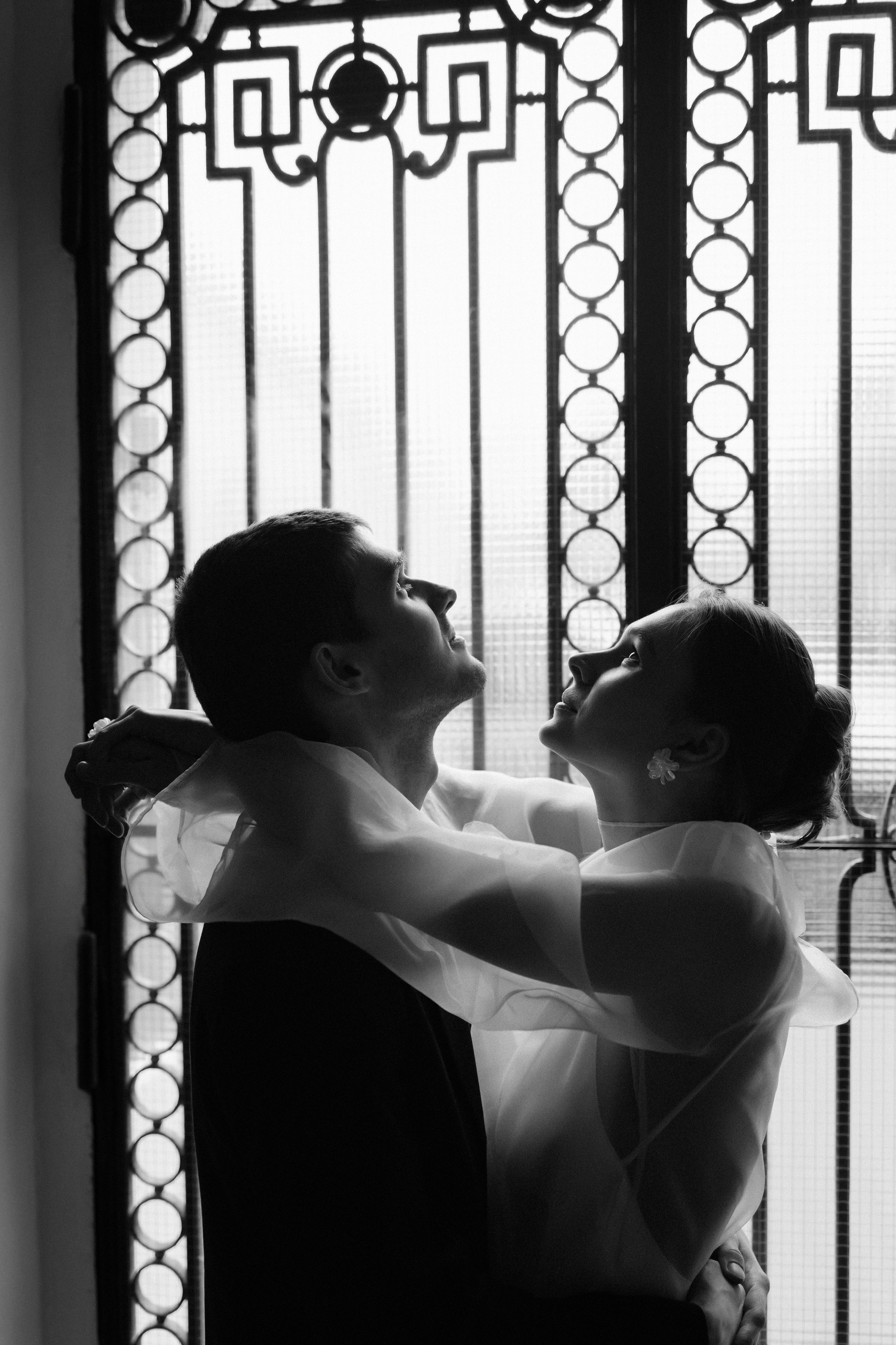 D&V. Свадебный фотограф Лиза Макатович Беларусь Минск