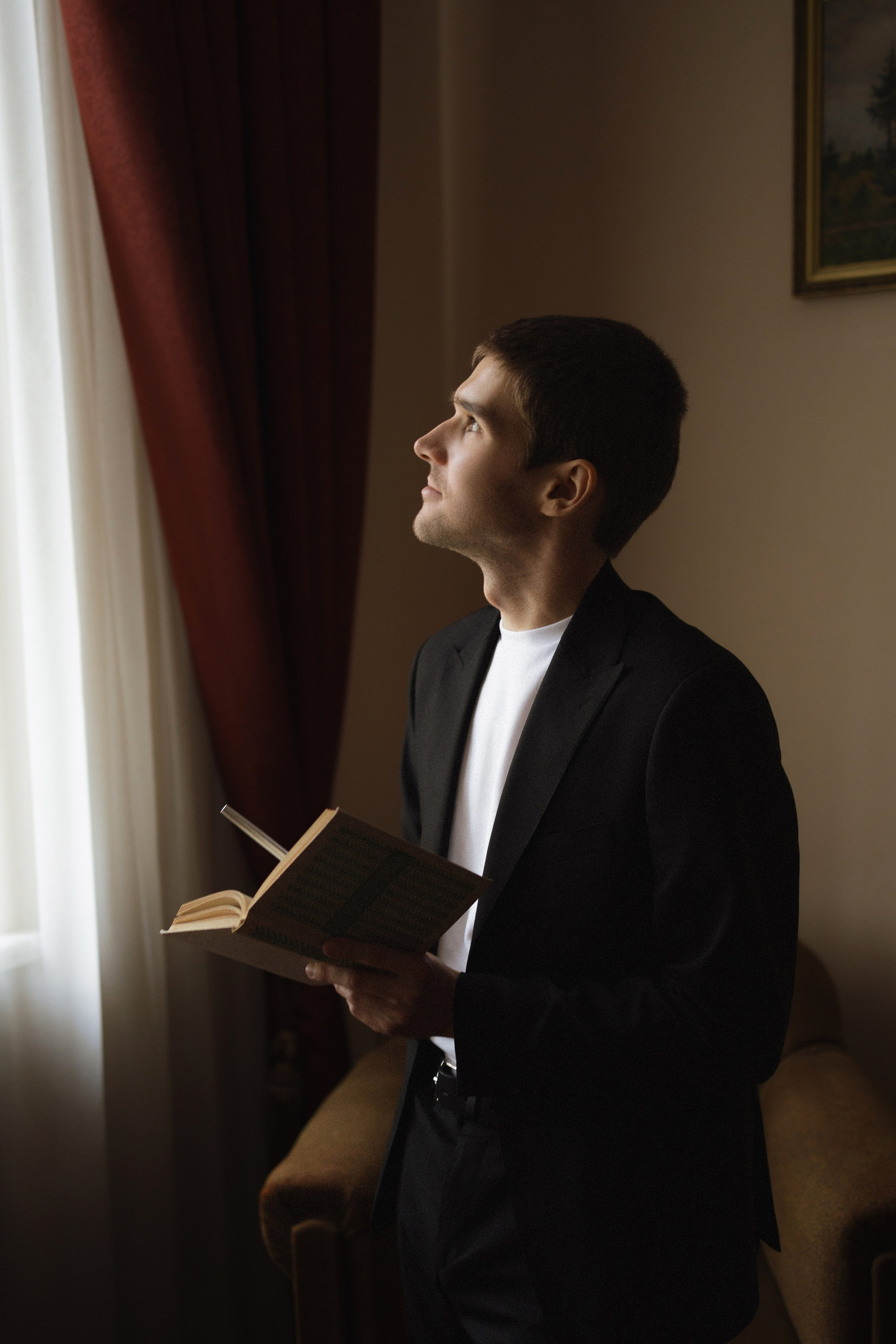 D&V. Свадебный фотограф Лиза Макатович Беларусь Минск