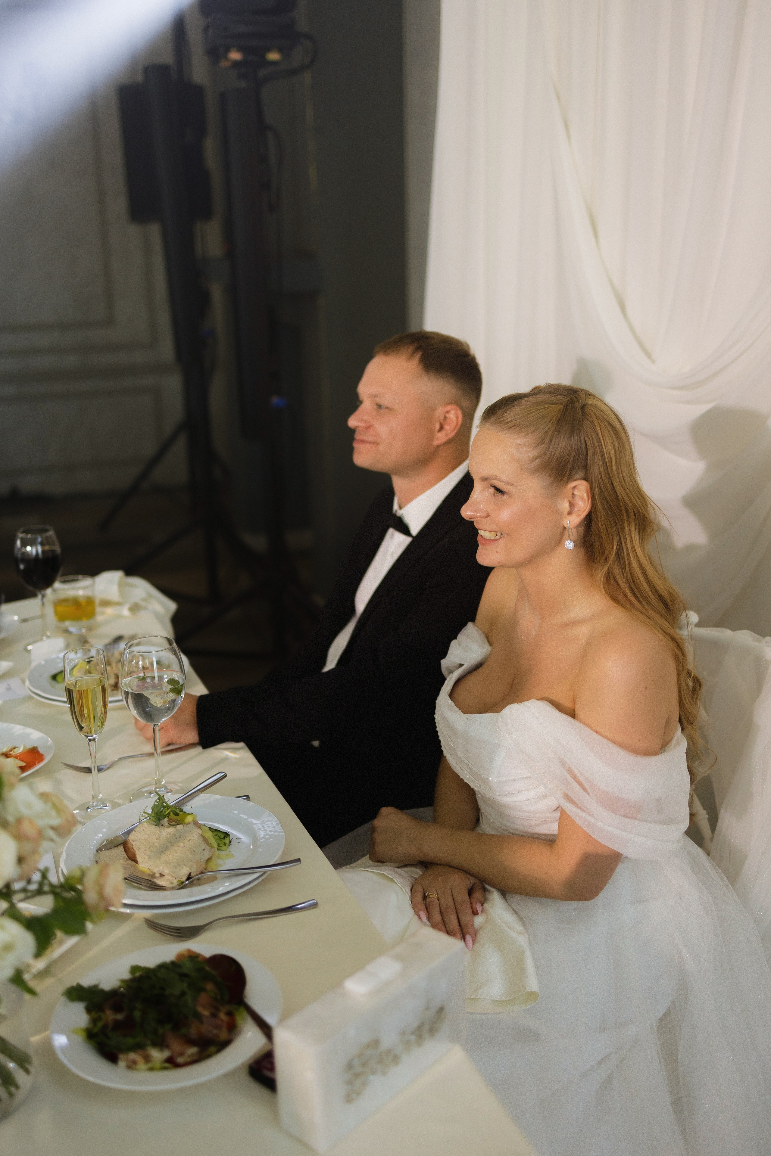 S&E. Свадебный фотограф Лиза Макатович Беларусь Минск