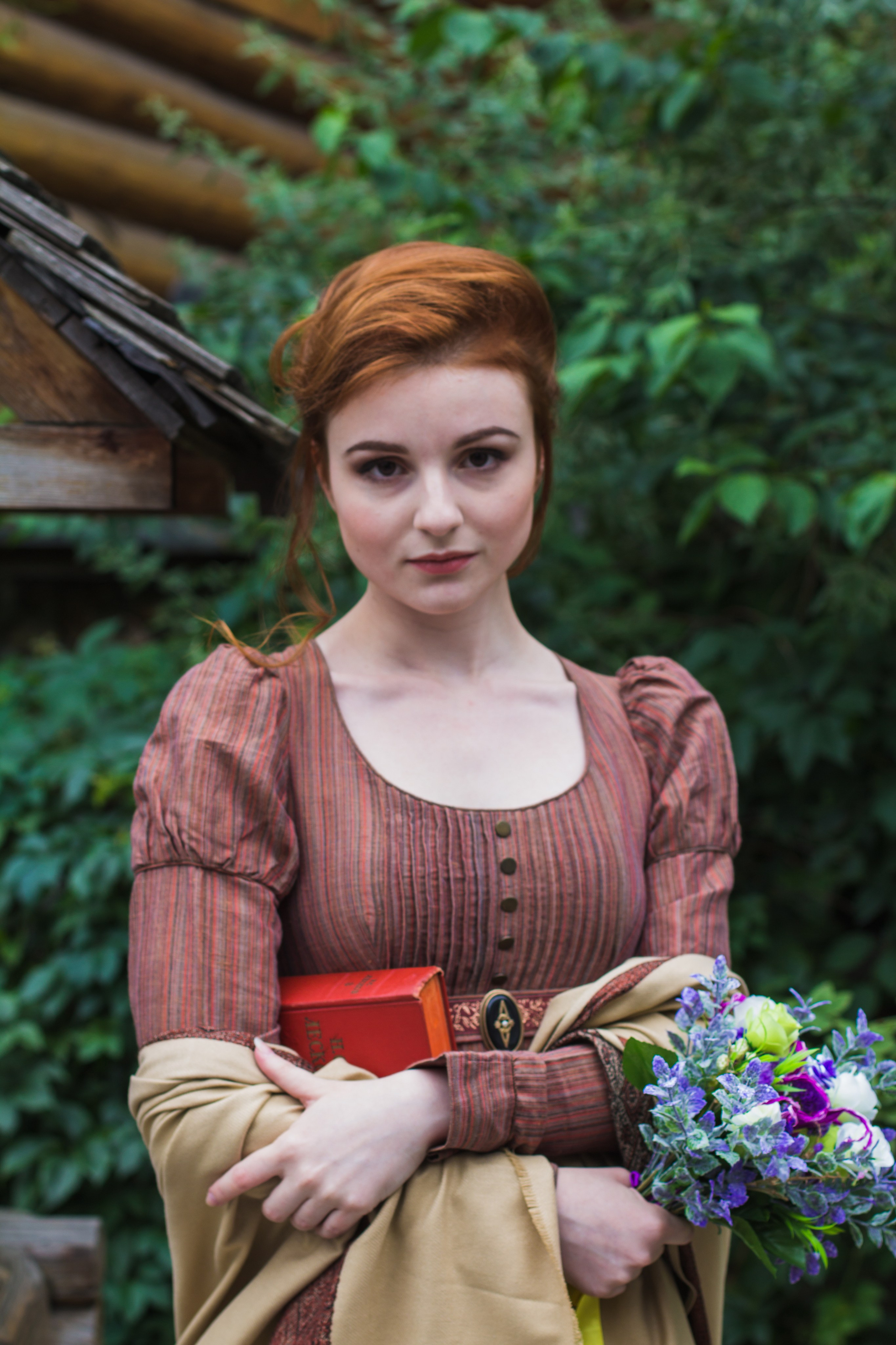 Фотофест. Фотограф Москва Дылыкова Долгар