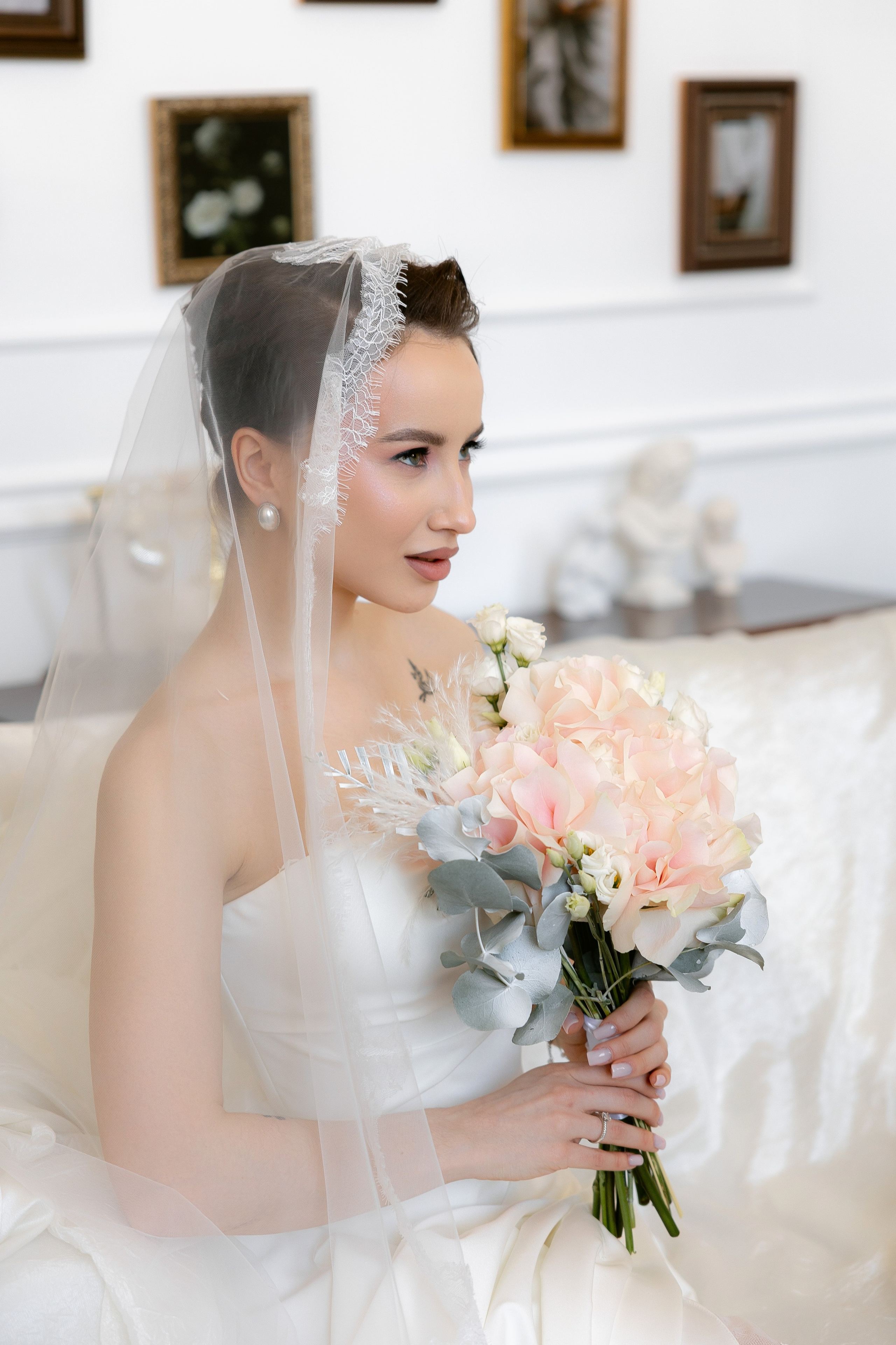 Егор & Дарья