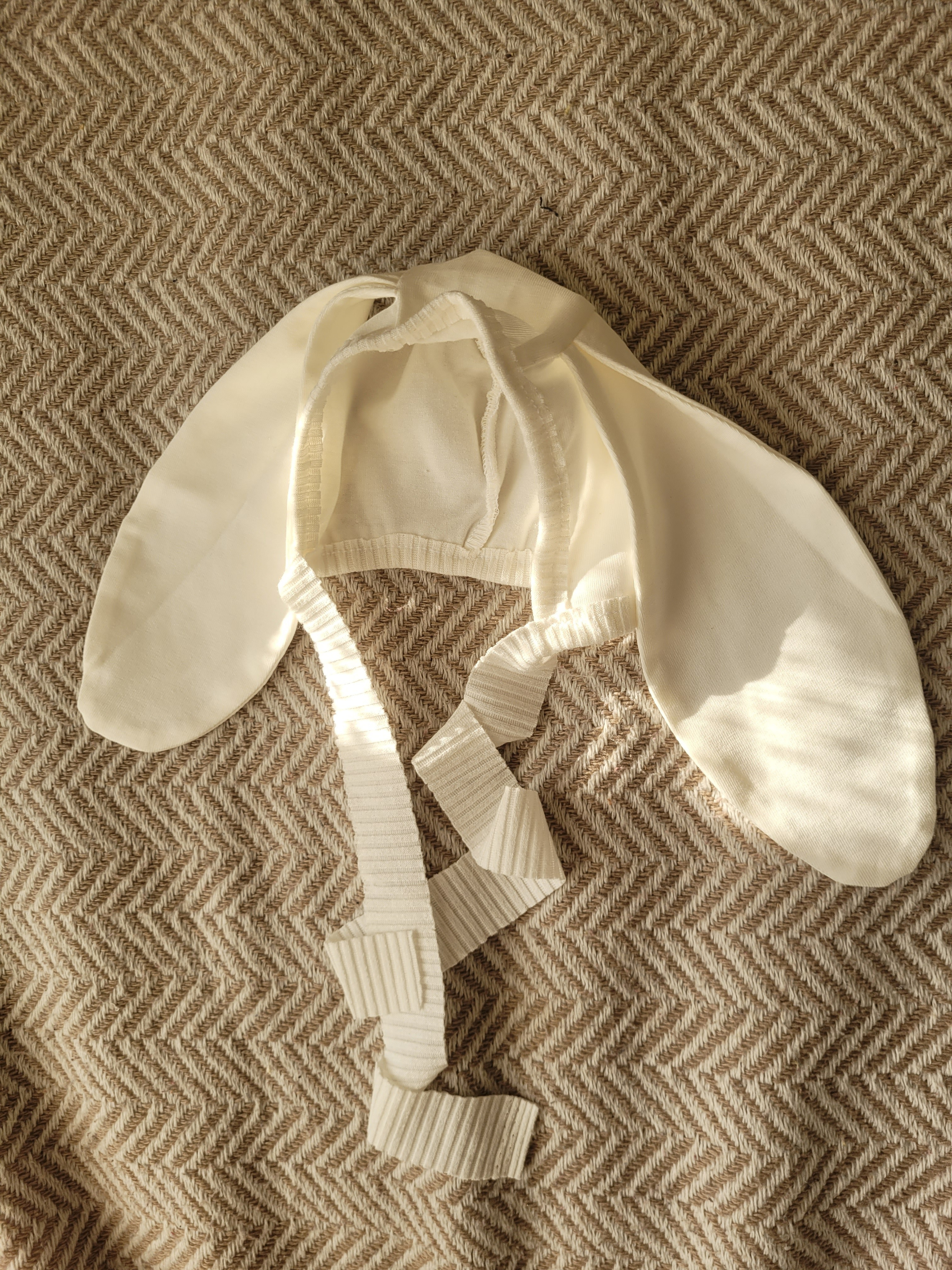 Реквизит для Newborn. Семейный детский ньюборн фотограф в Москве Марта Петрова