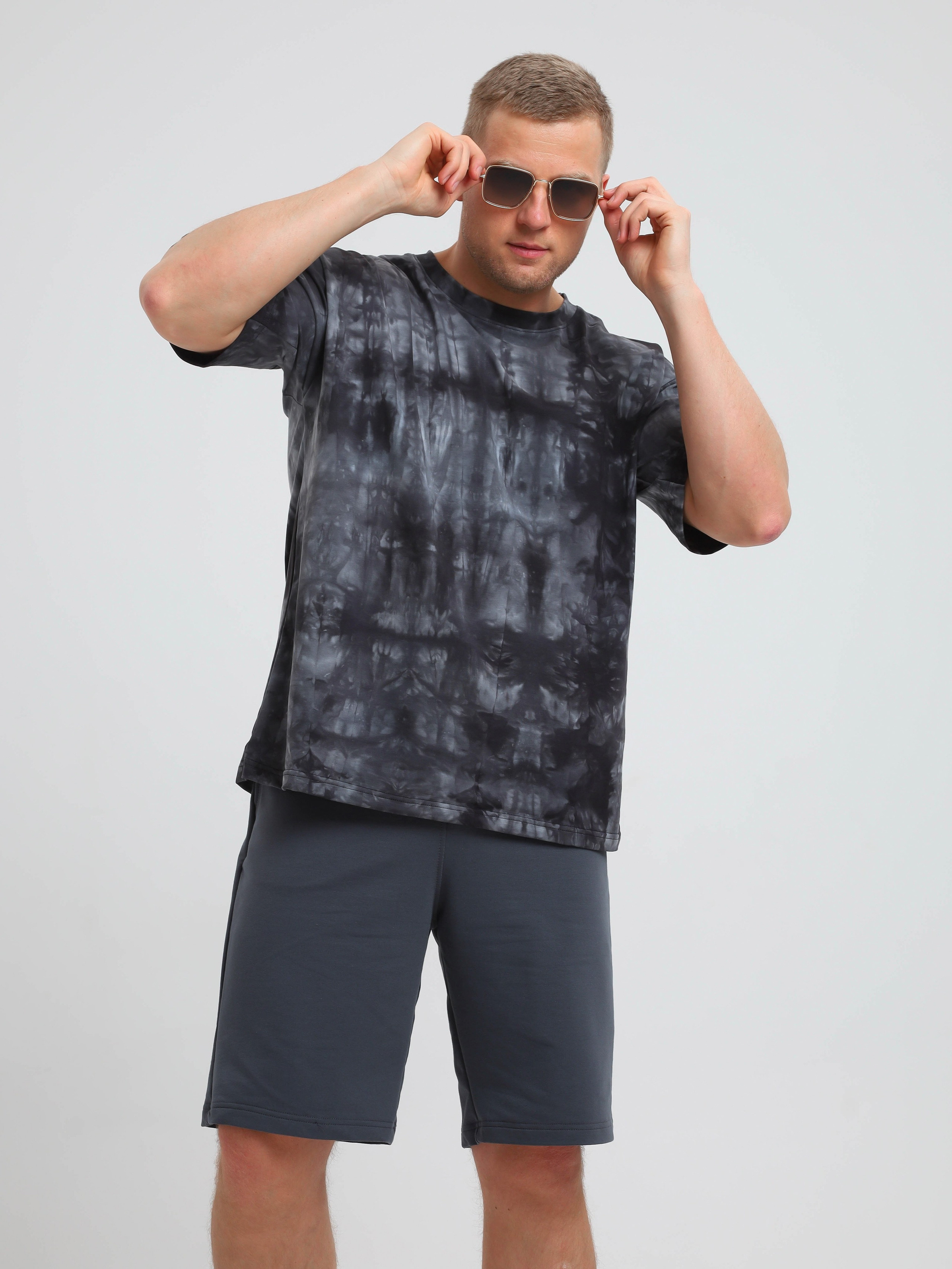 Фотосессии для брендов и каталогов. Съемка для маркетплейс г. Иваново Ольга Денисенко