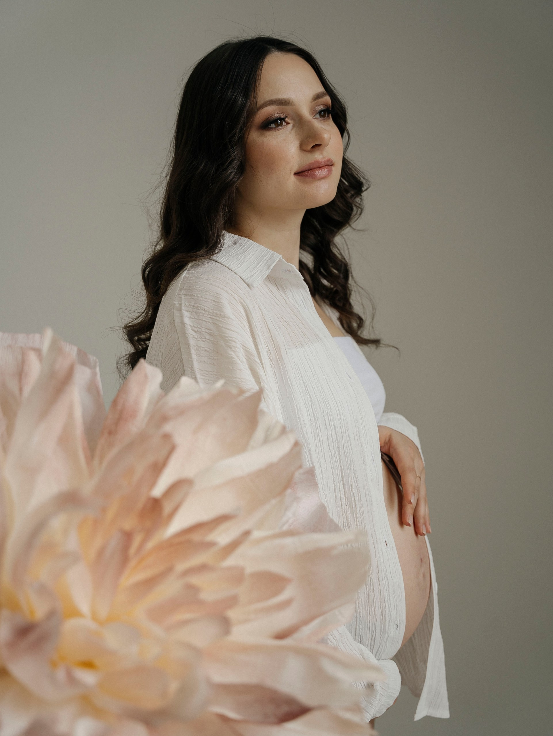 Катя. Свадебный фотограф