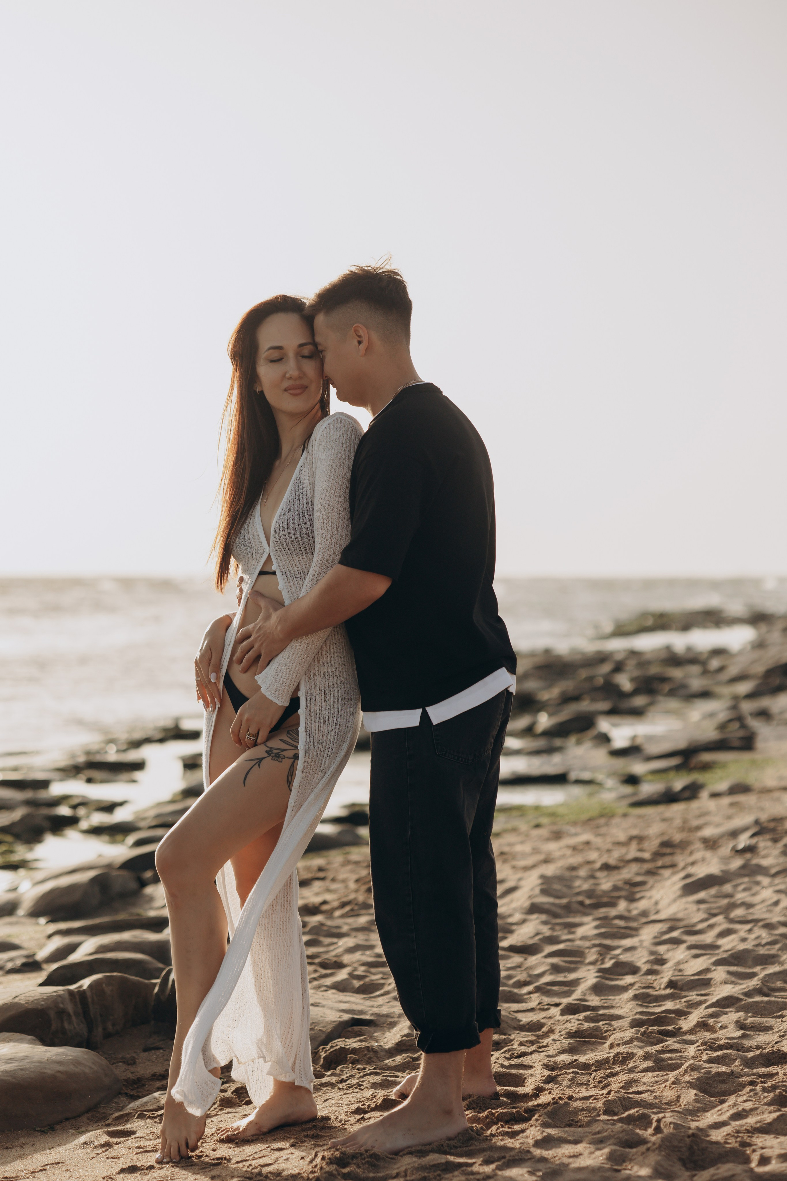 🤍. Свадебный фотограф Мария Жукова