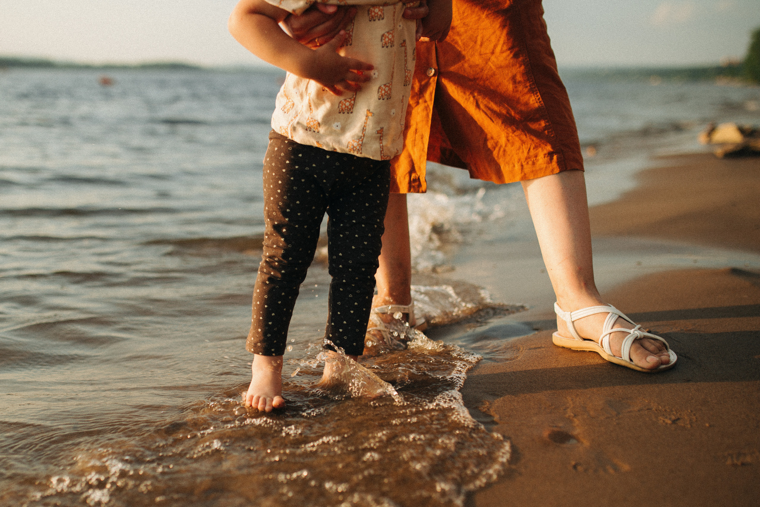 Ivan&Dasha. Антонина Талах фотограф в Москве