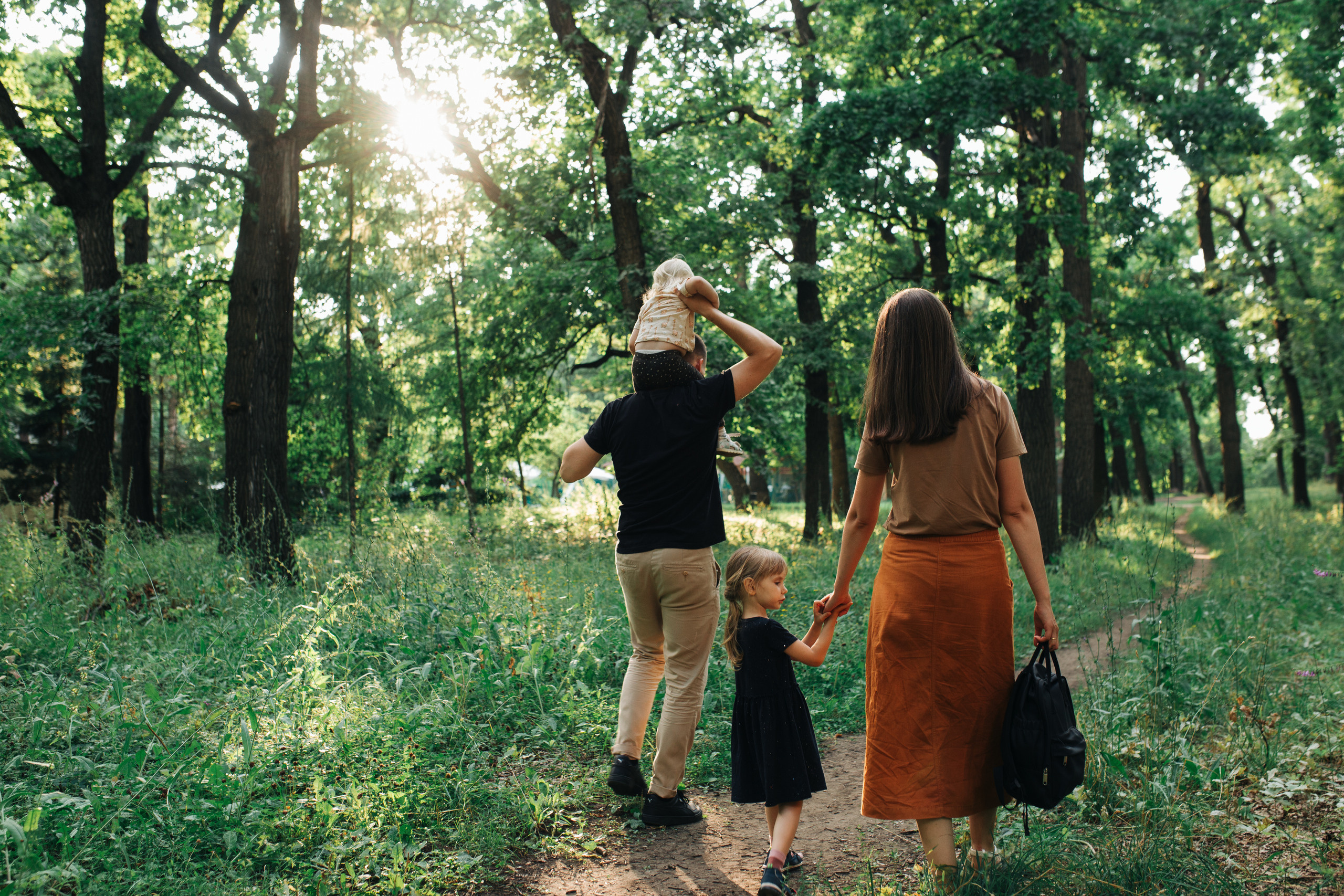 Ivan&Dasha. Антонина Талах фотограф в Москве