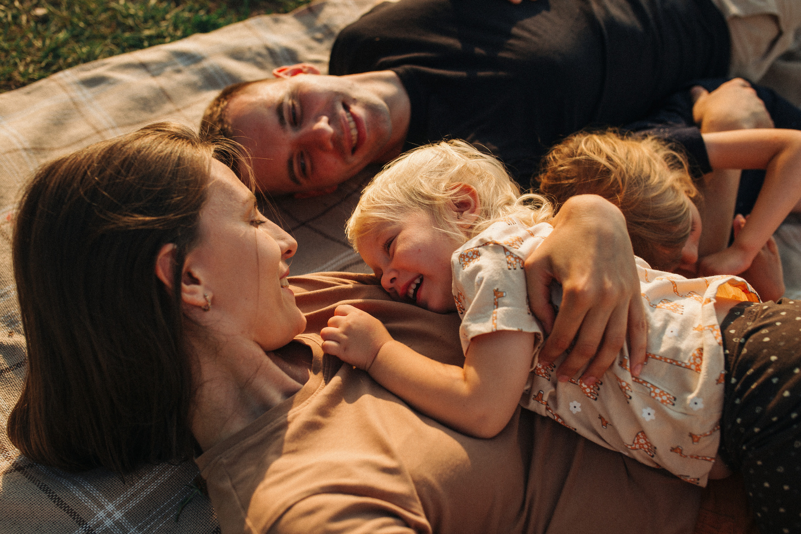Ivan&Dasha. Антонина Талах фотограф в Москве