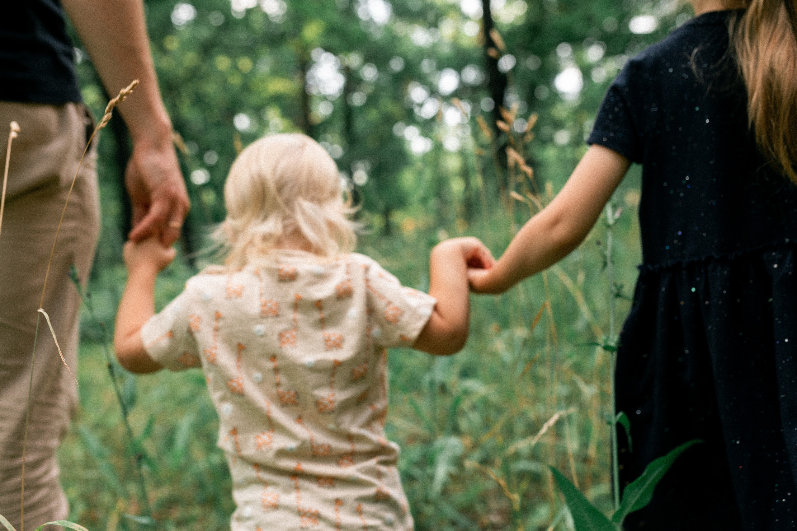 Ivan&Dasha. Антонина Талах фотограф в Москве